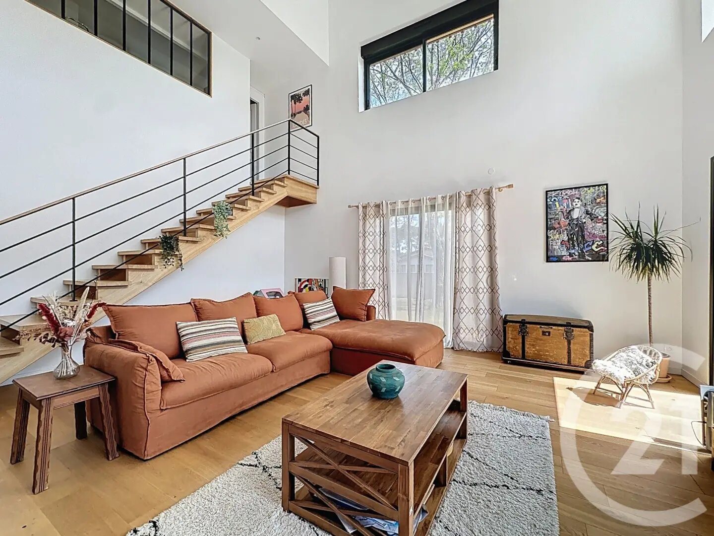 Maison à vendre, 151m², La Teste-de-Buch