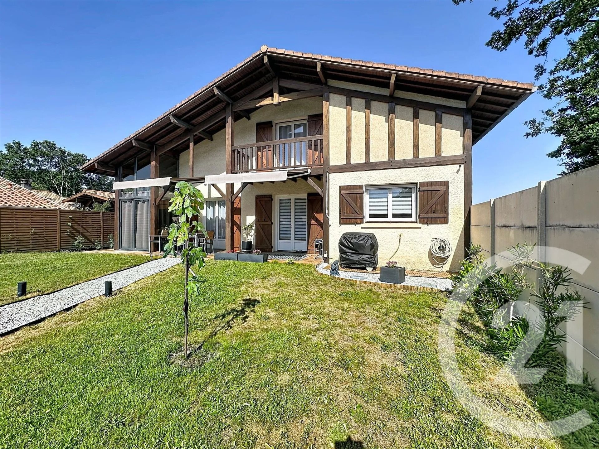 Maison à vendre, 130m², Gujan-Mestras