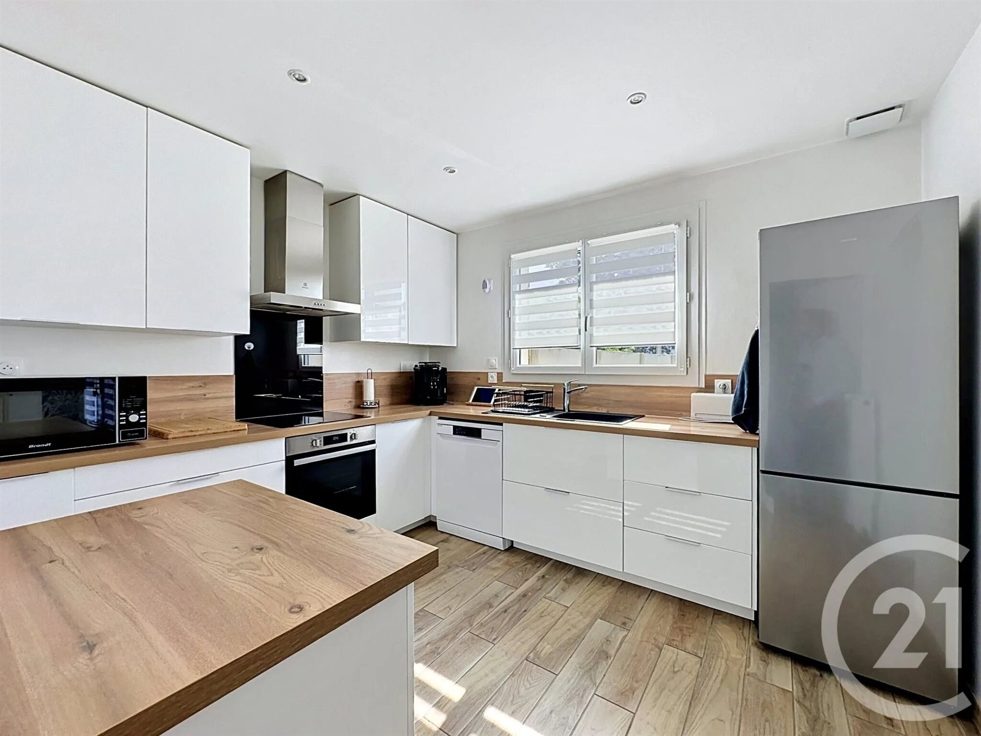 Maison à vendre, 130m², Gujan-Mestras