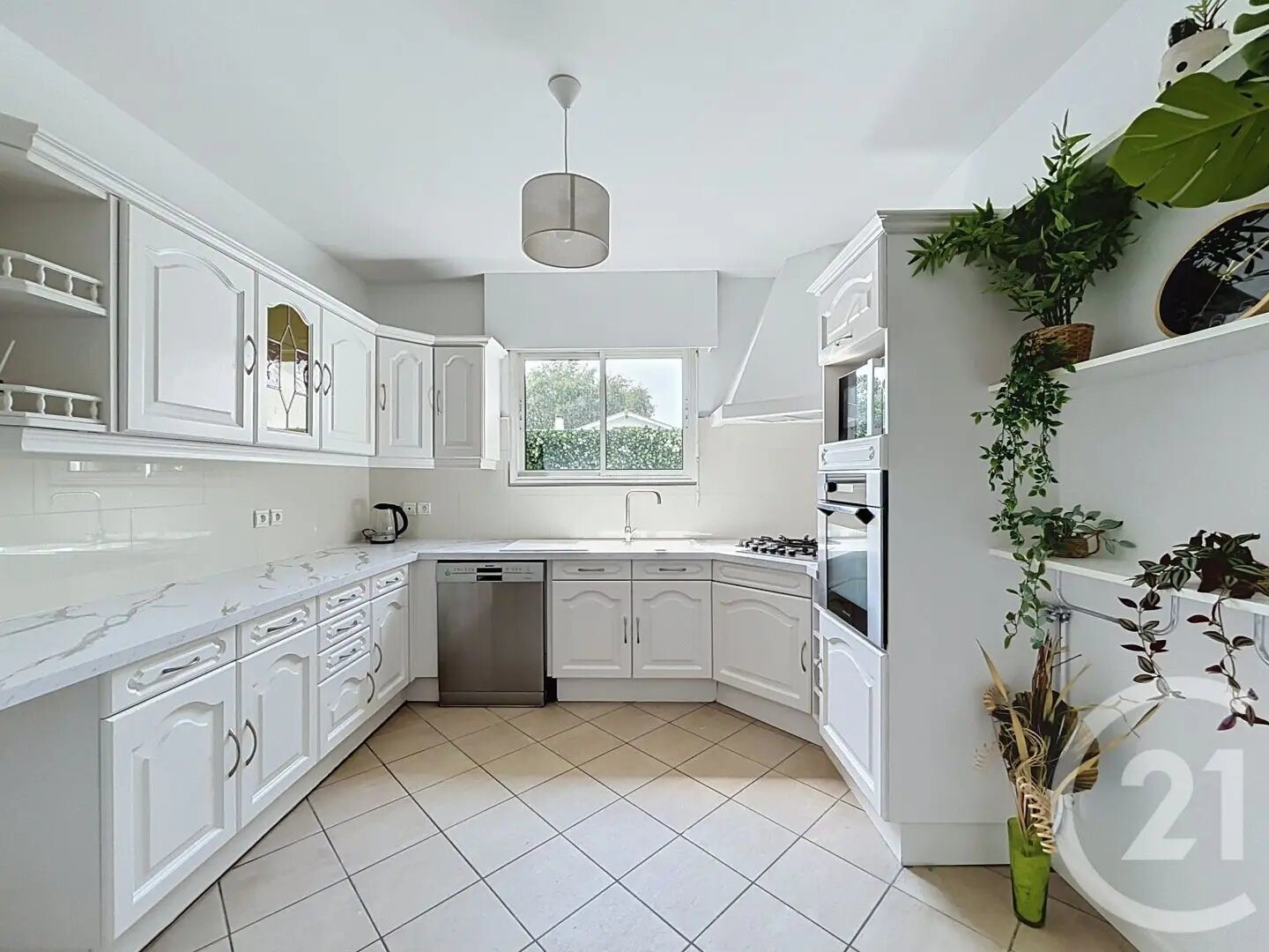 Maison à vendre, 166m², Le Teich