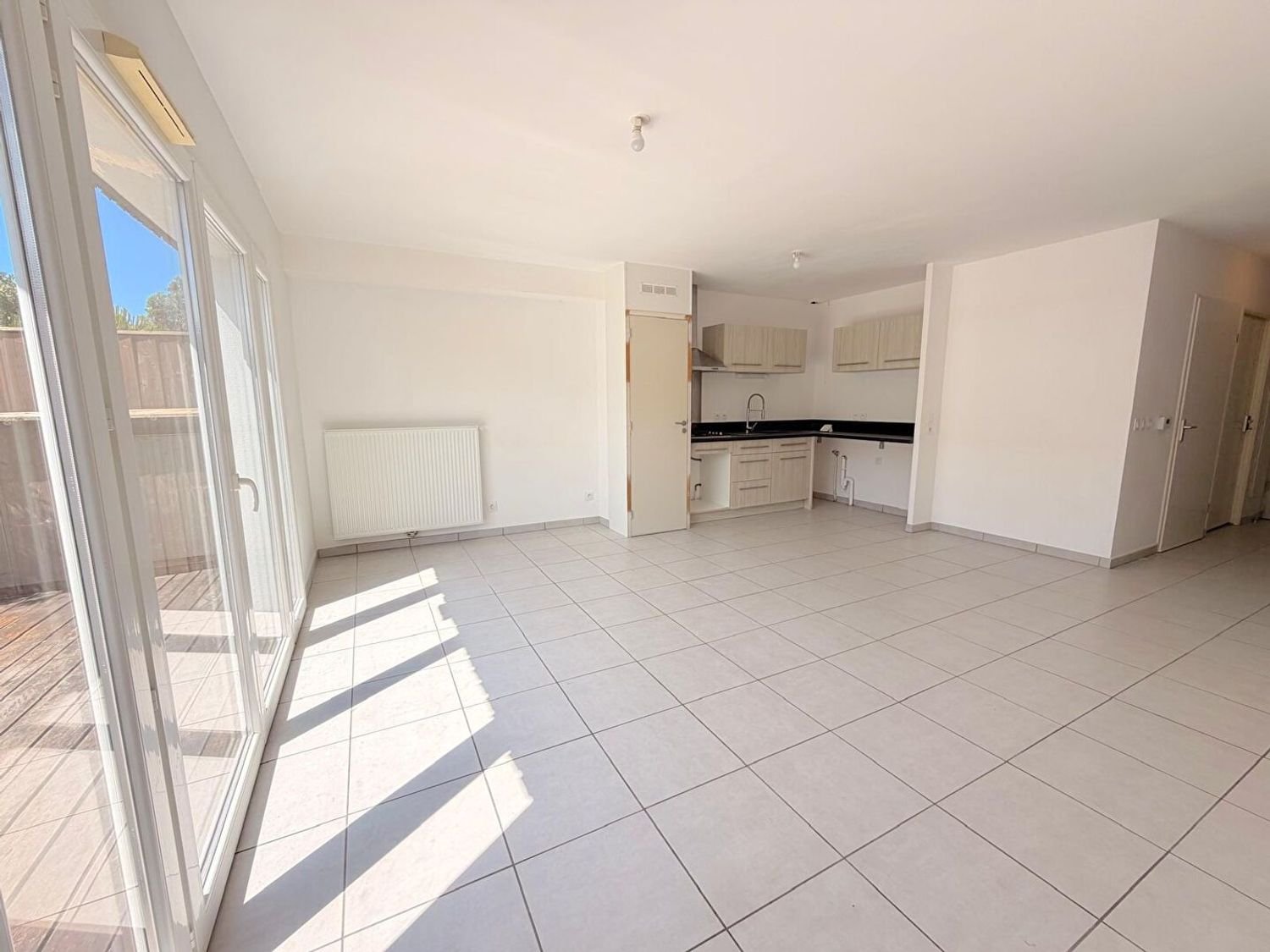 Maison à vendre, 90m², Gujan-Mestras