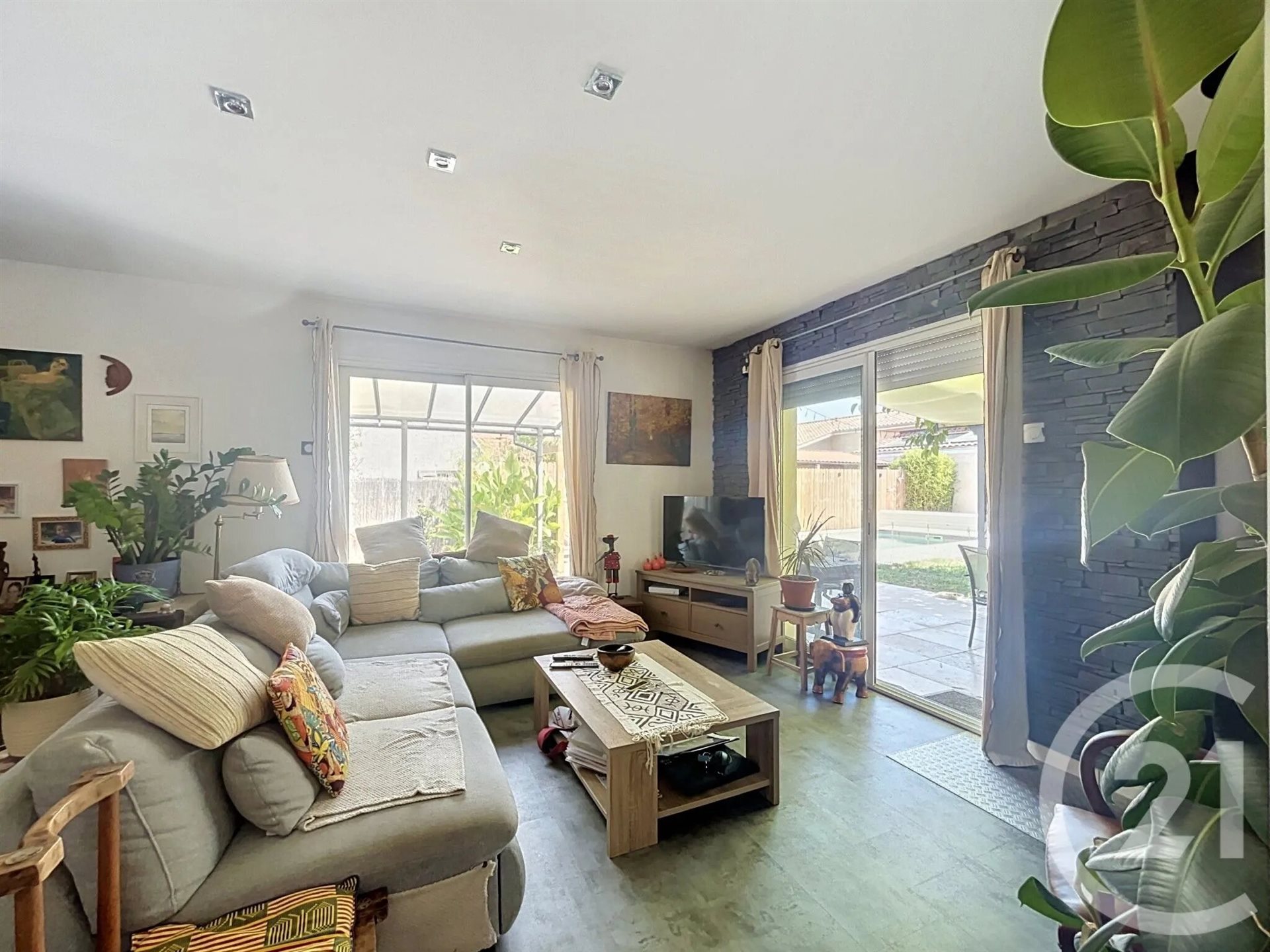 Maison à vendre, 125m², Gujan-Mestras