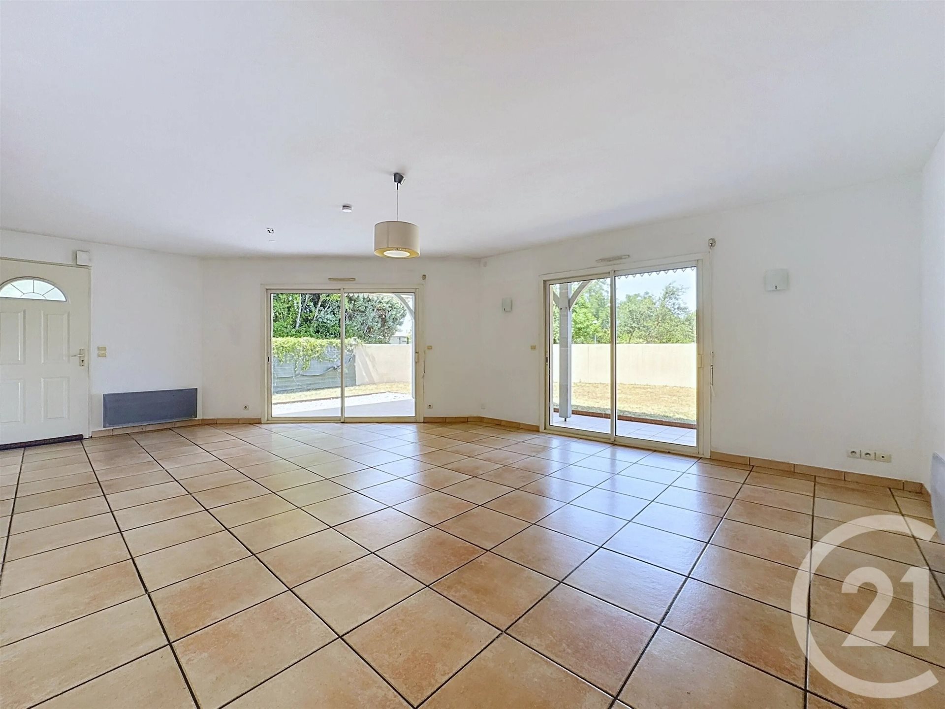 Maison à vendre, 97m², Gujan-Mestras