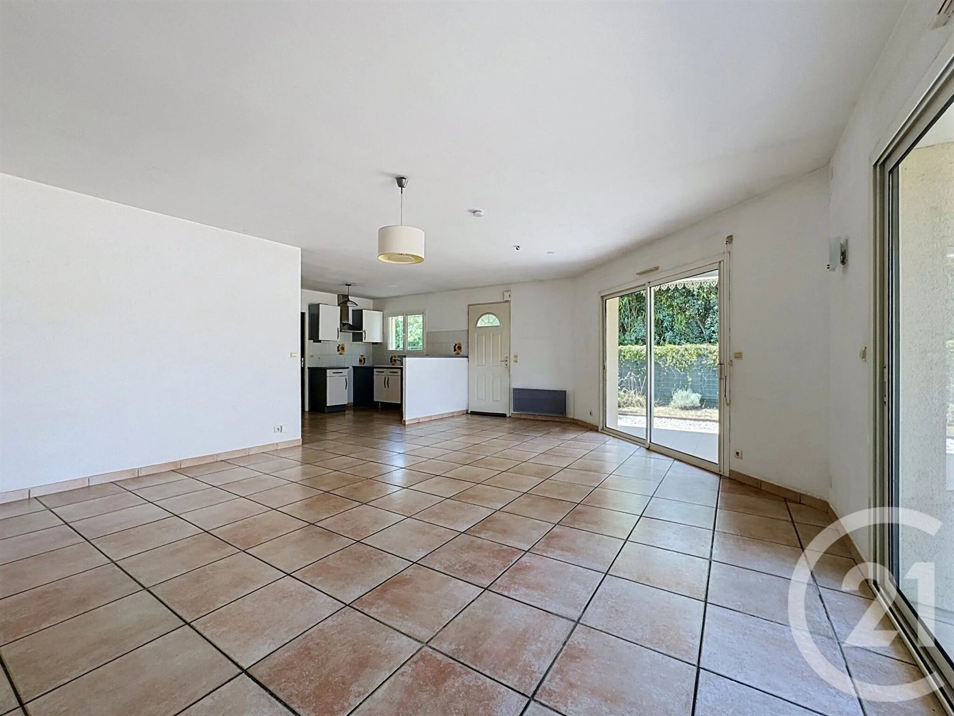 Maison à vendre, 97m², Gujan-Mestras