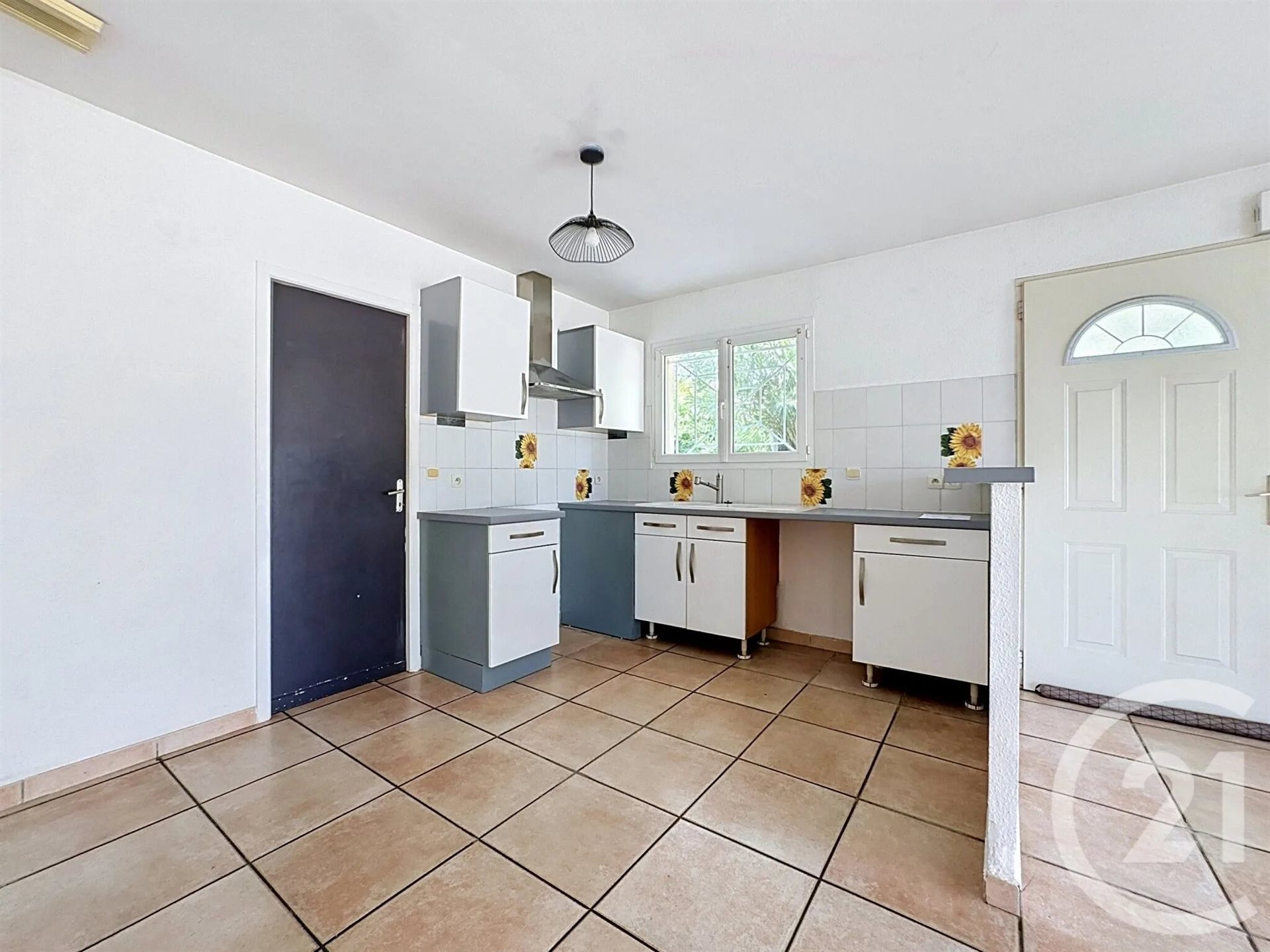 Maison à vendre, 97m², Gujan-Mestras