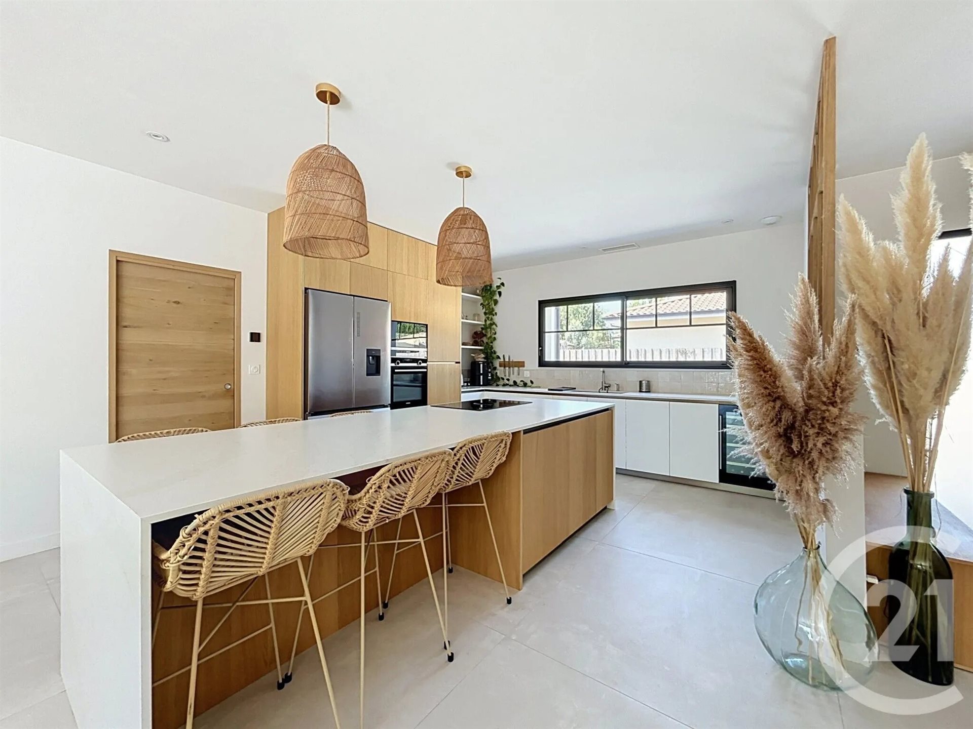 Maison à vendre, 129m², Gujan-Mestras