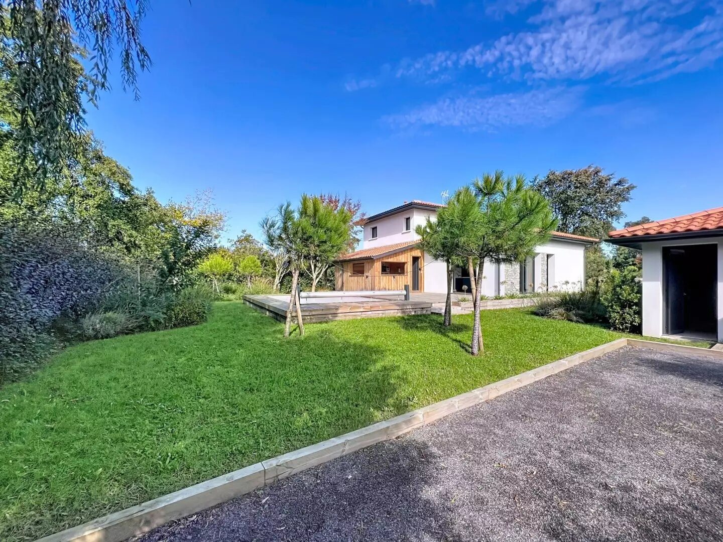 Maison à vendre, 147m², La Teste-de-Buch