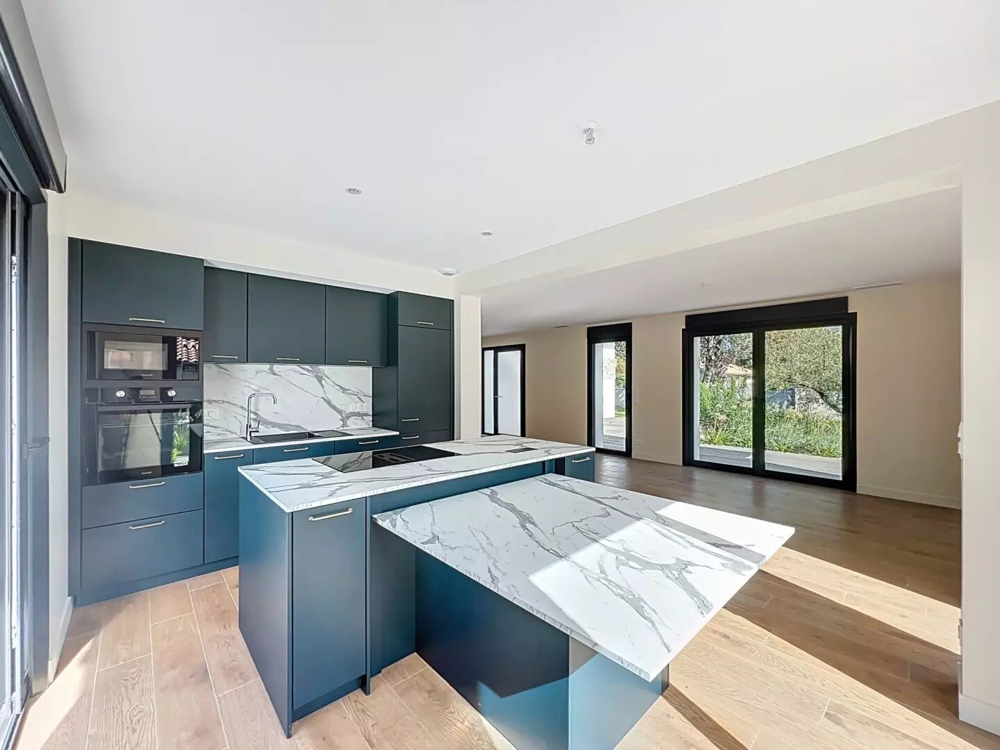 Maison à vendre, 147m², La Teste-de-Buch