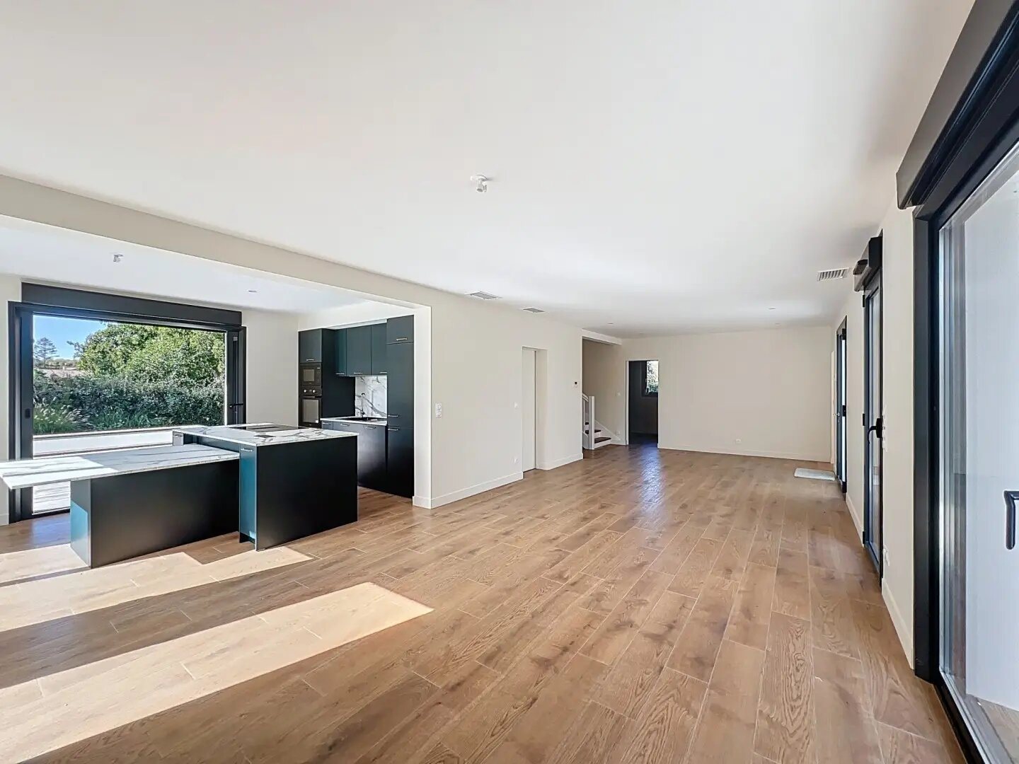 Maison à vendre, 147m², La Teste-de-Buch