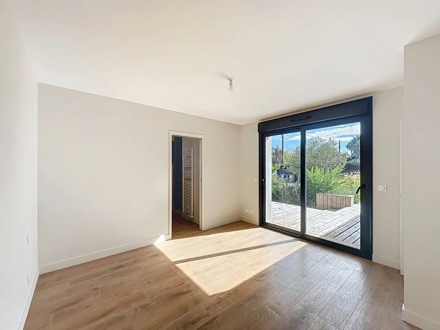 Maison à vendre, 147m², La Teste-de-Buch