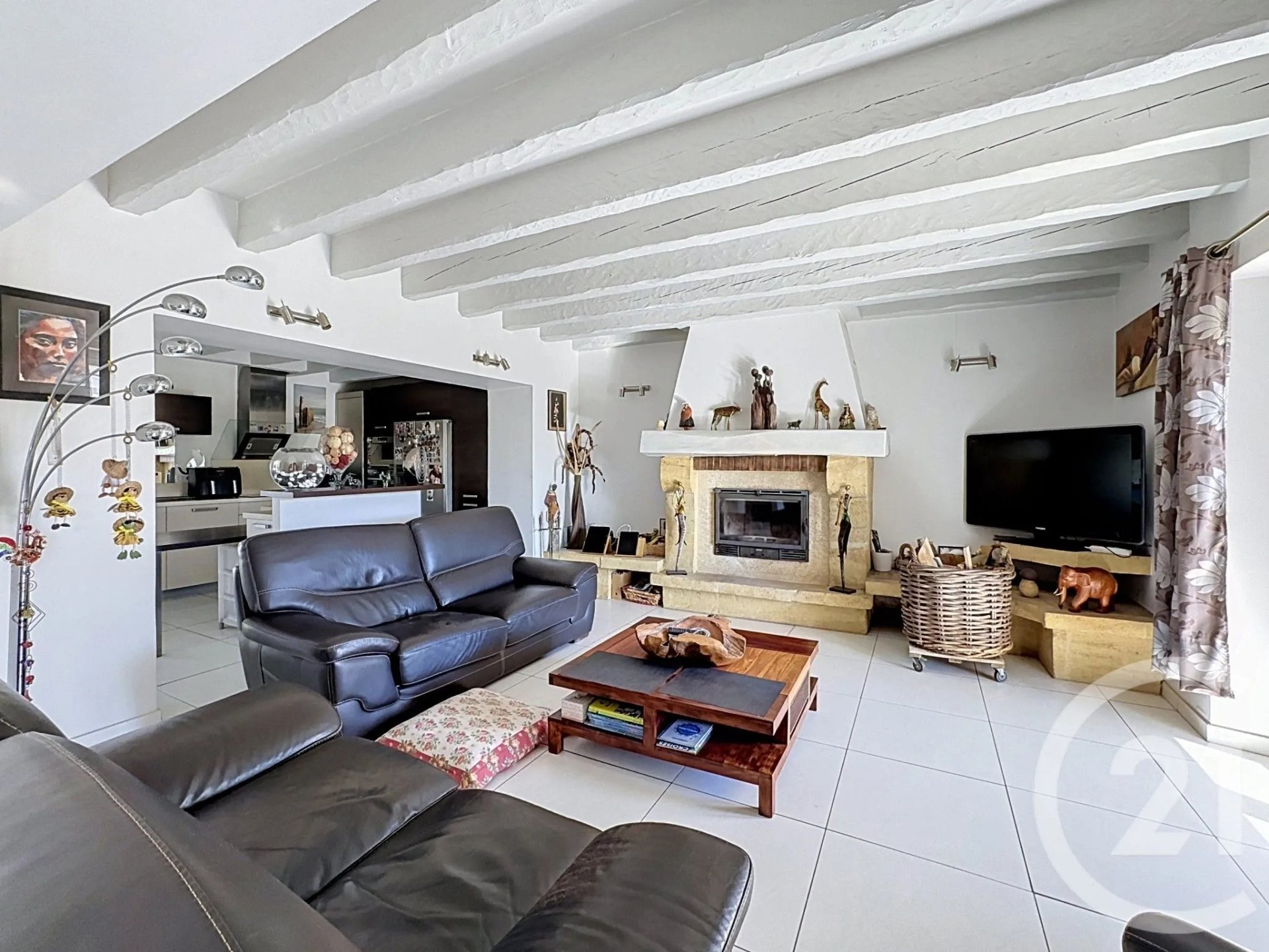 Maison à vendre, 175m², Le Teich