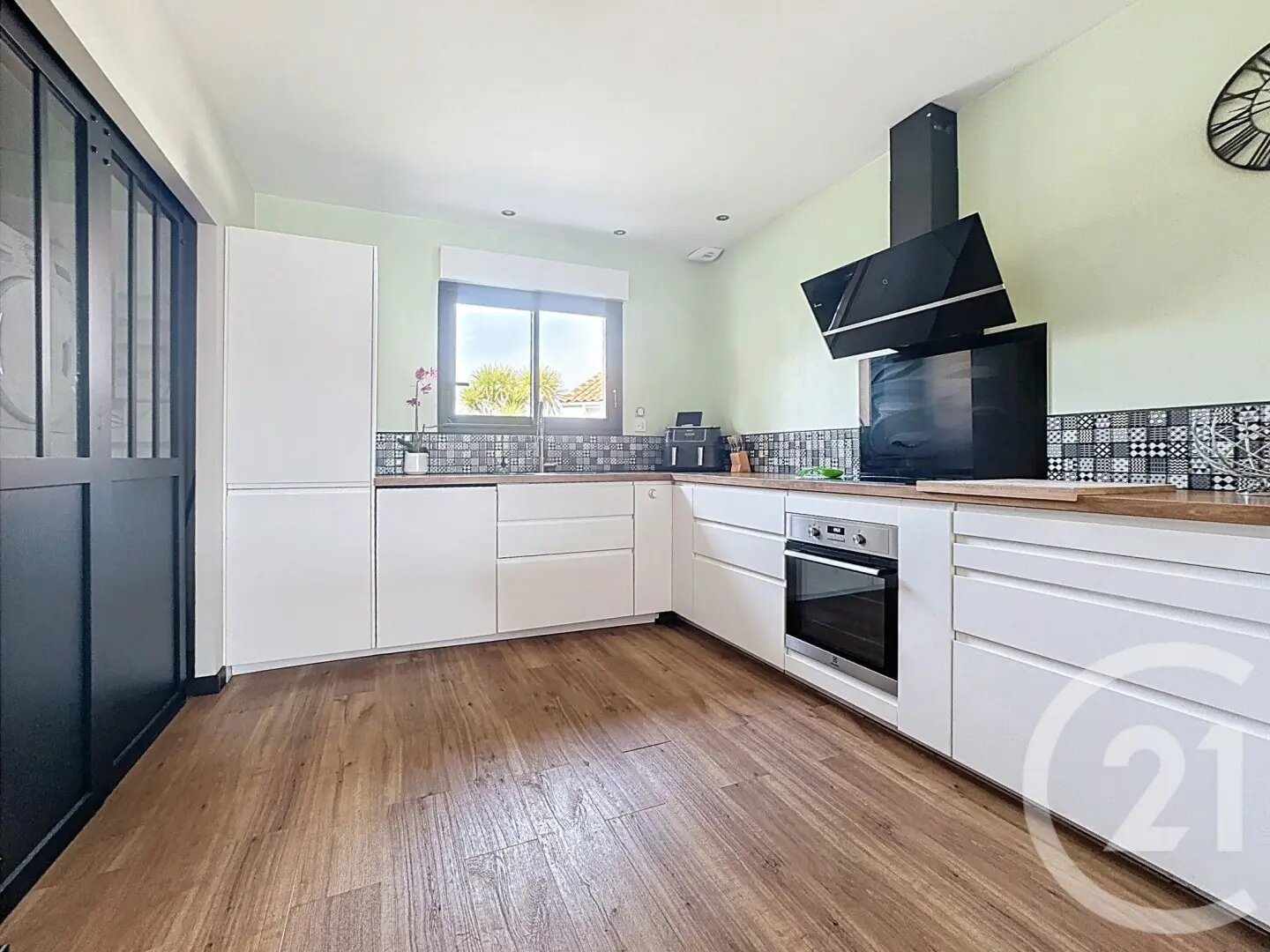 Maison à vendre, 146m², Gujan-Mestras