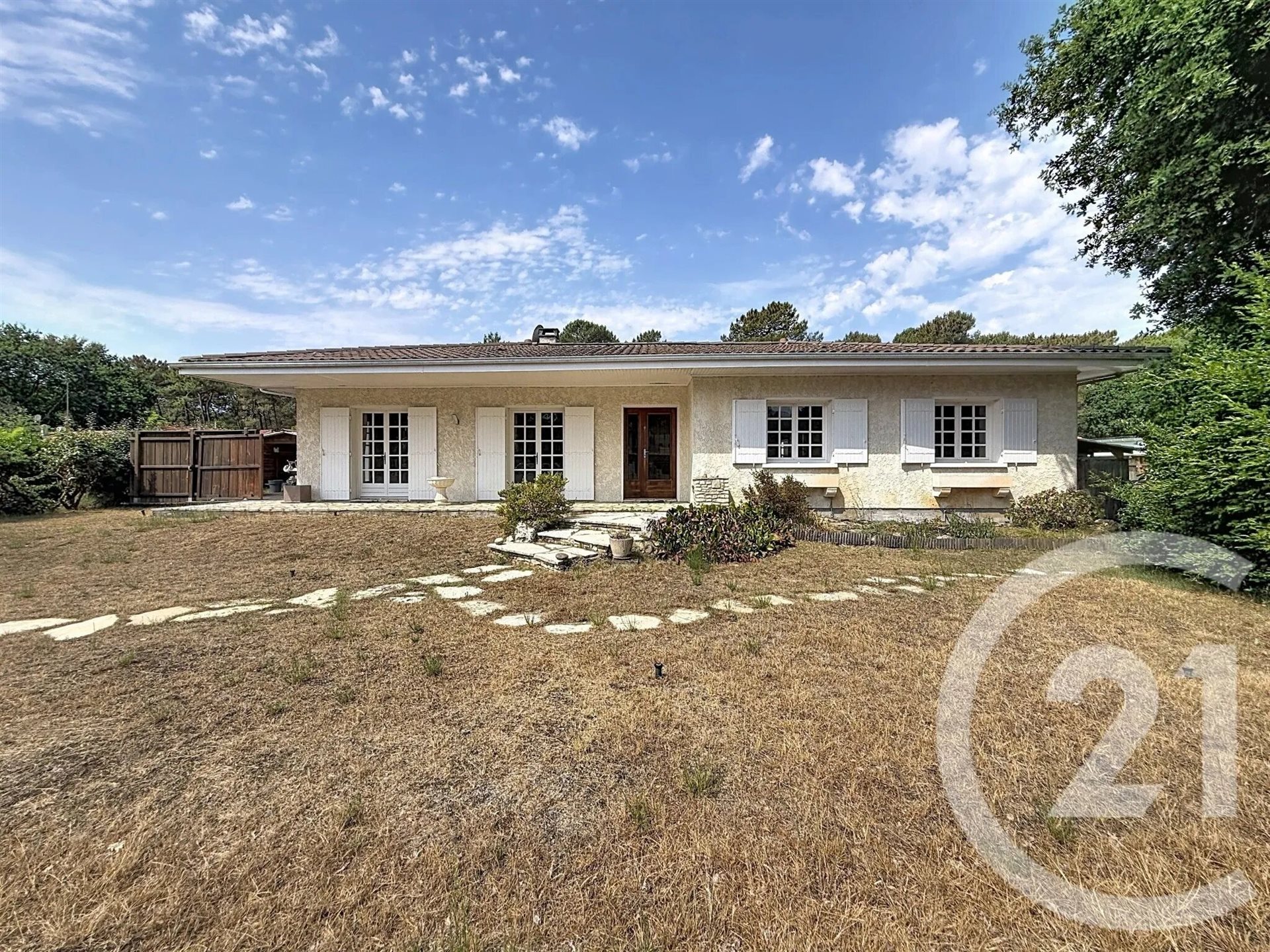 Maison à vendre, 144m², Gujan-Mestras
