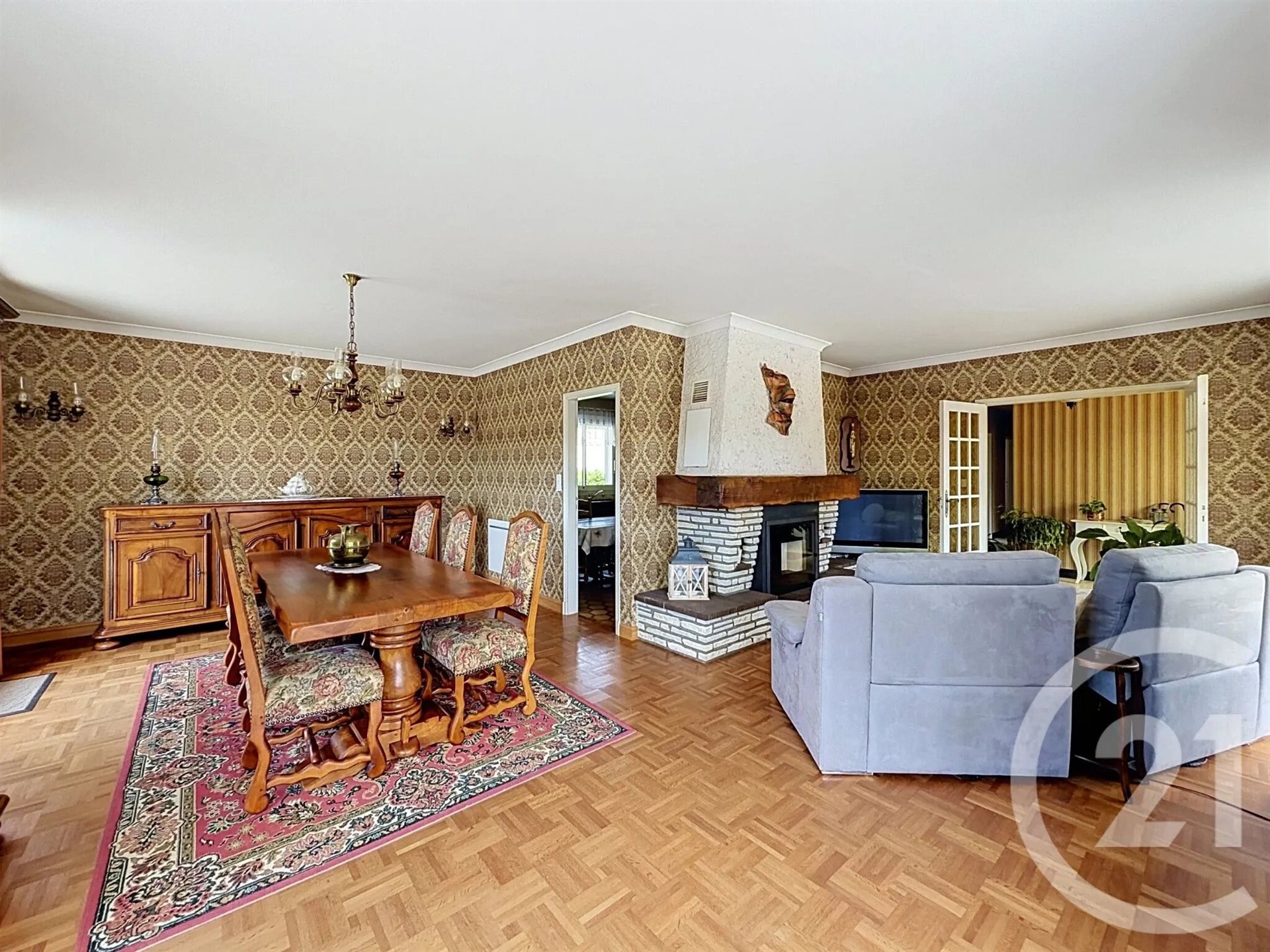 Maison à vendre, 144m², Gujan-Mestras