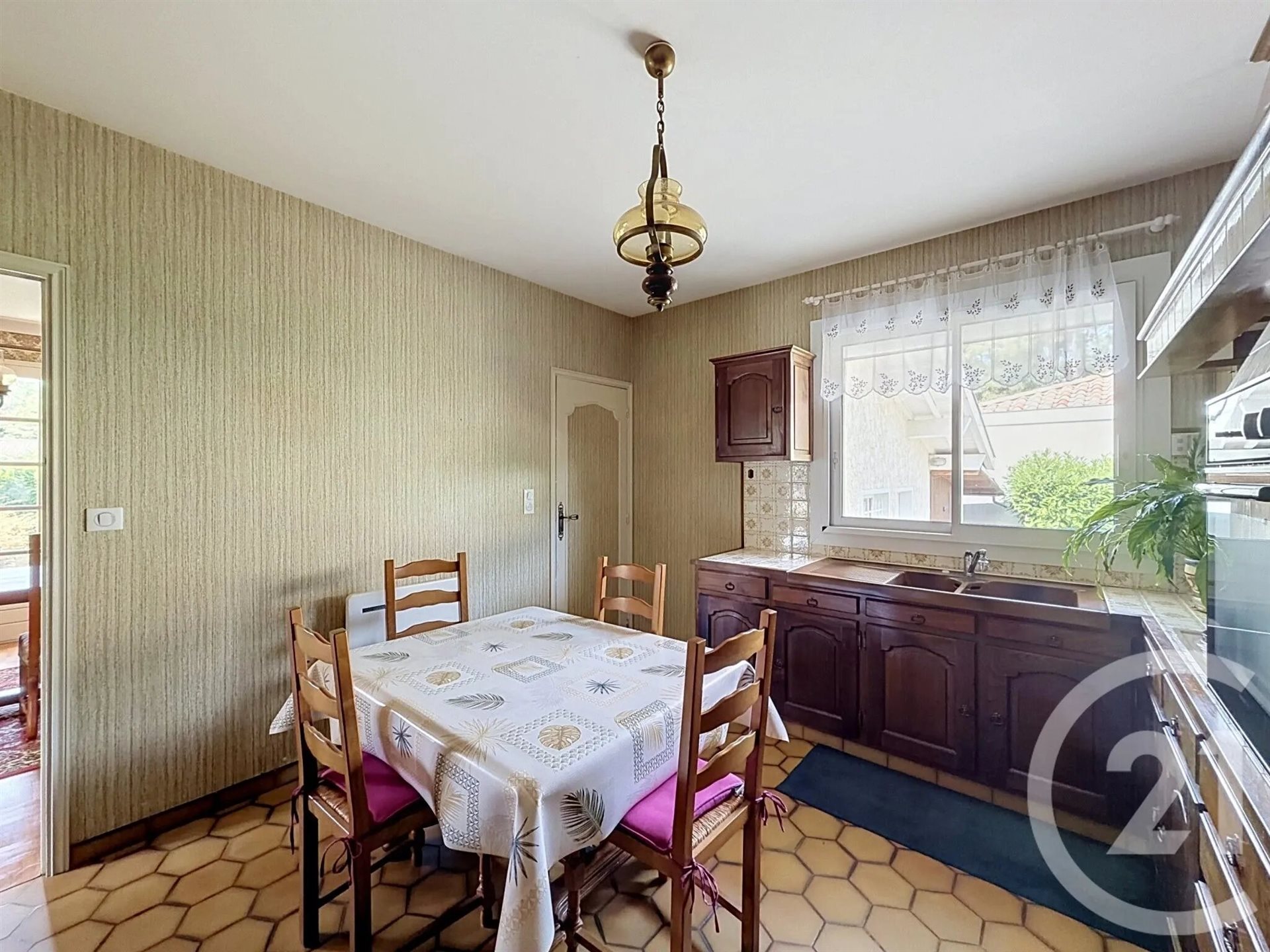 Maison à vendre, 144m², Gujan-Mestras