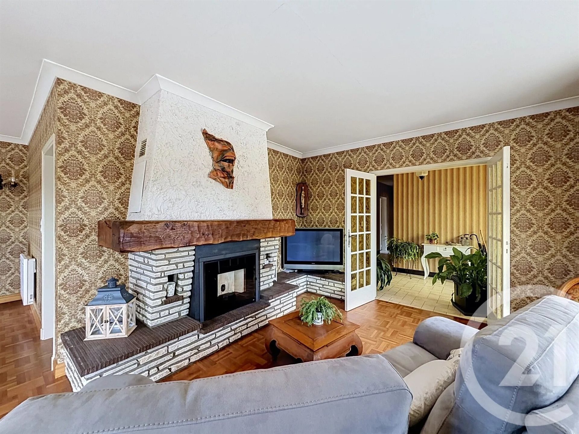 Maison à vendre, 144m², Gujan-Mestras