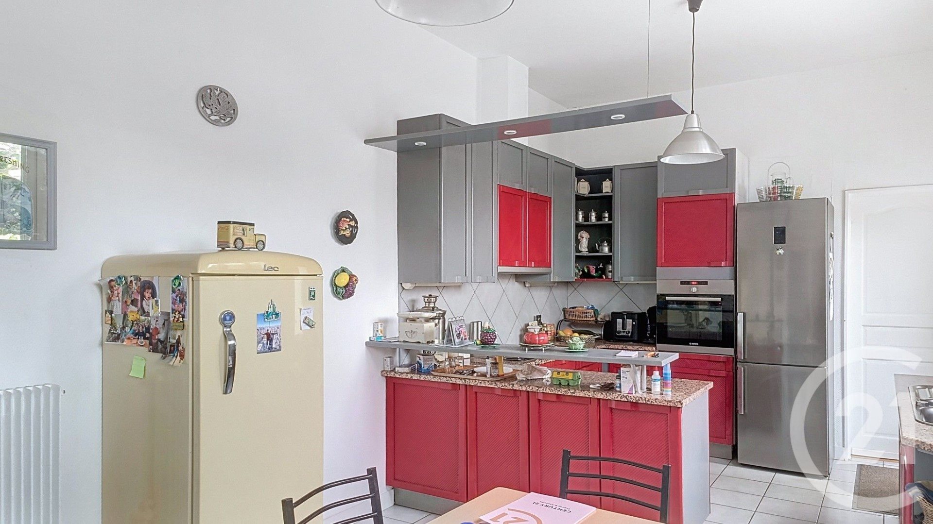Maison à vendre, 214m², Le Teich