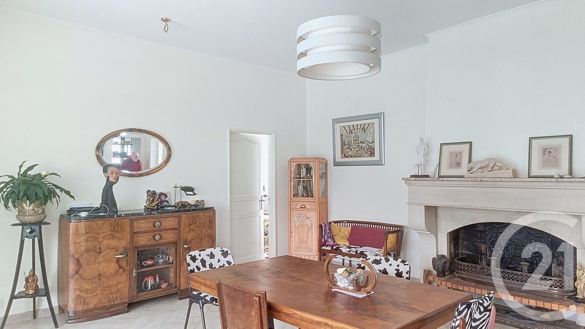 Maison à vendre, 214m², Le Teich