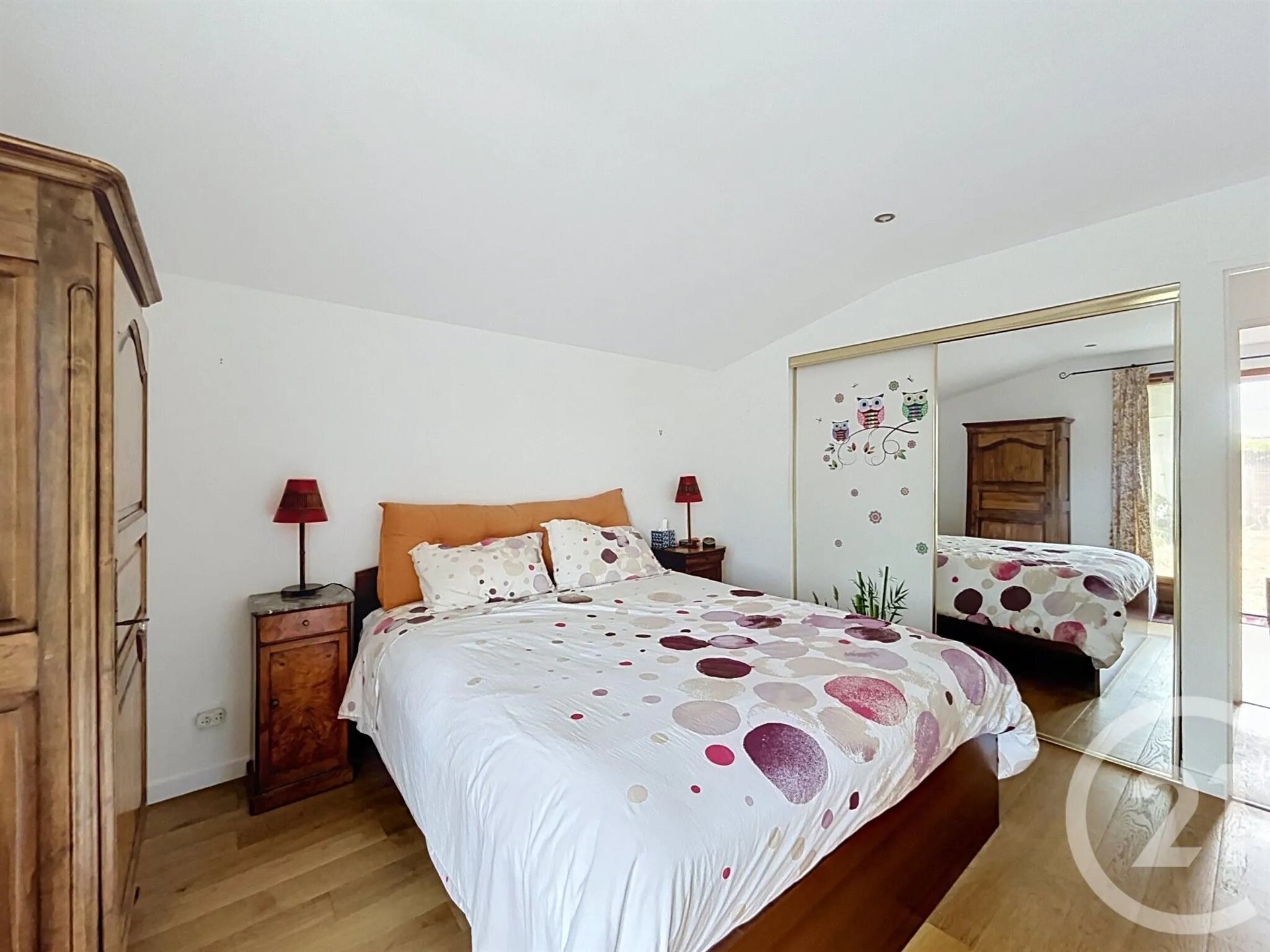 Maison à vendre, 107m², Le Teich