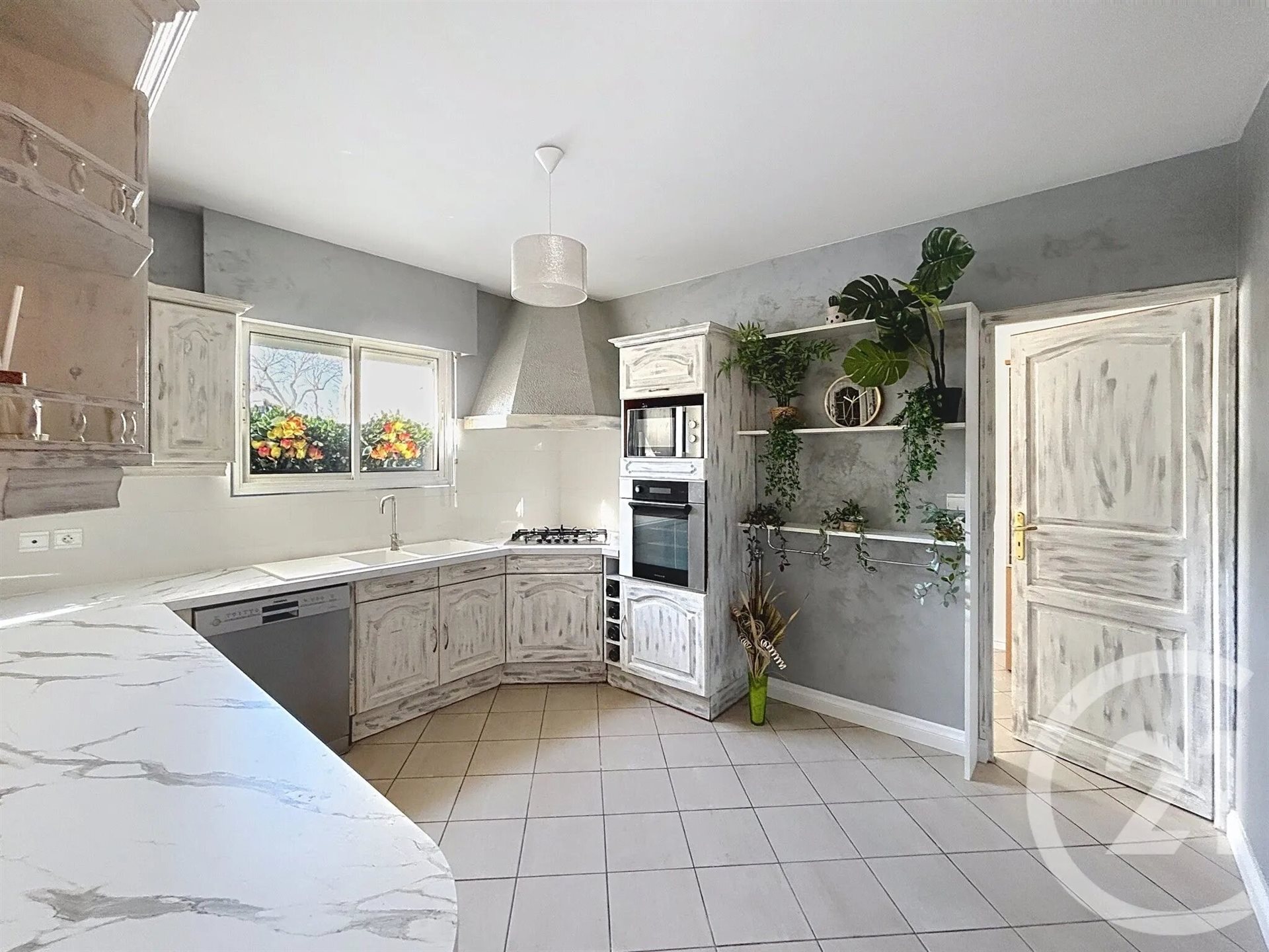 Maison à vendre, 166m², Gujan-Mestras