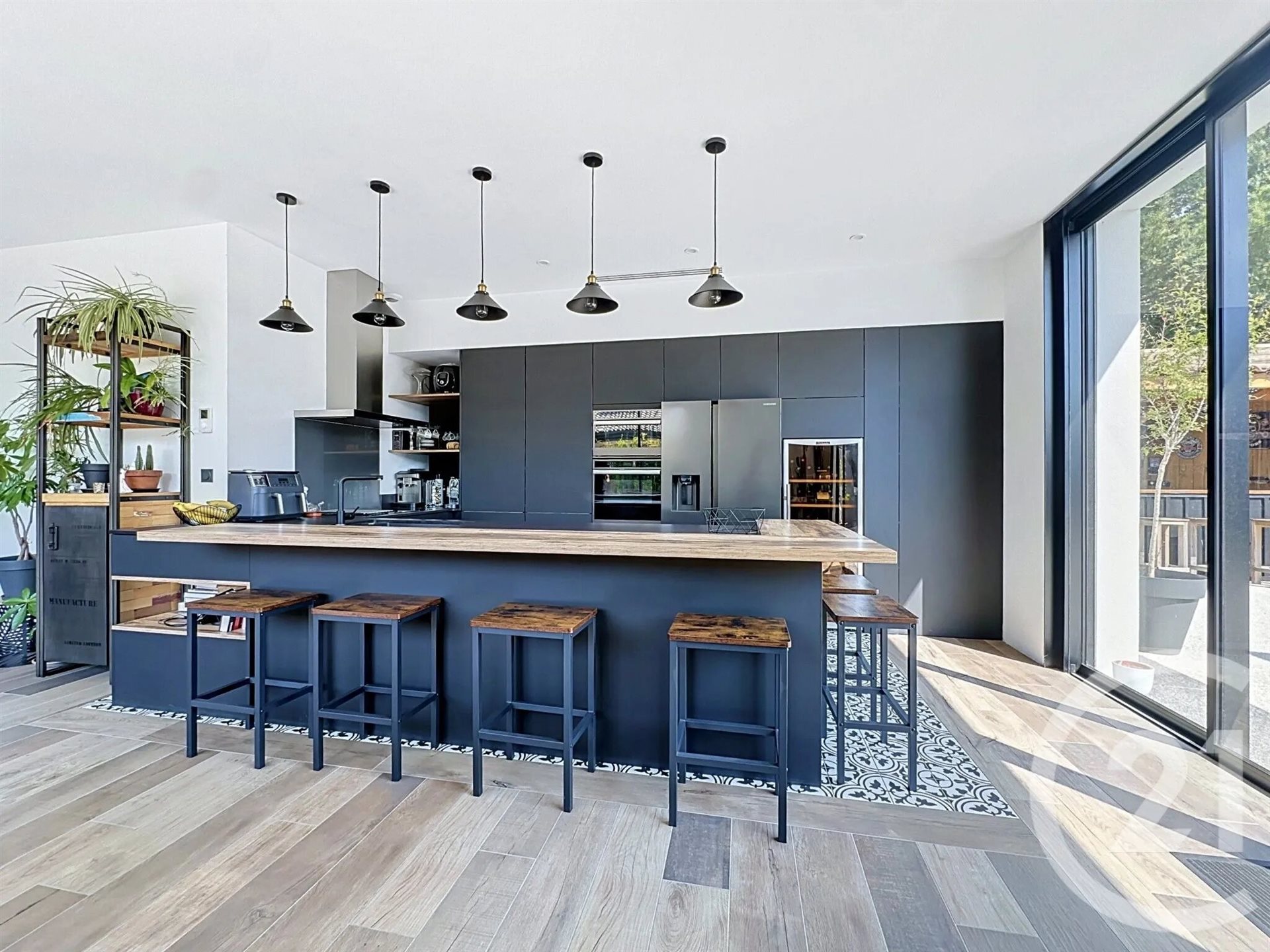 Maison à vendre, 122m², Gujan-Mestras