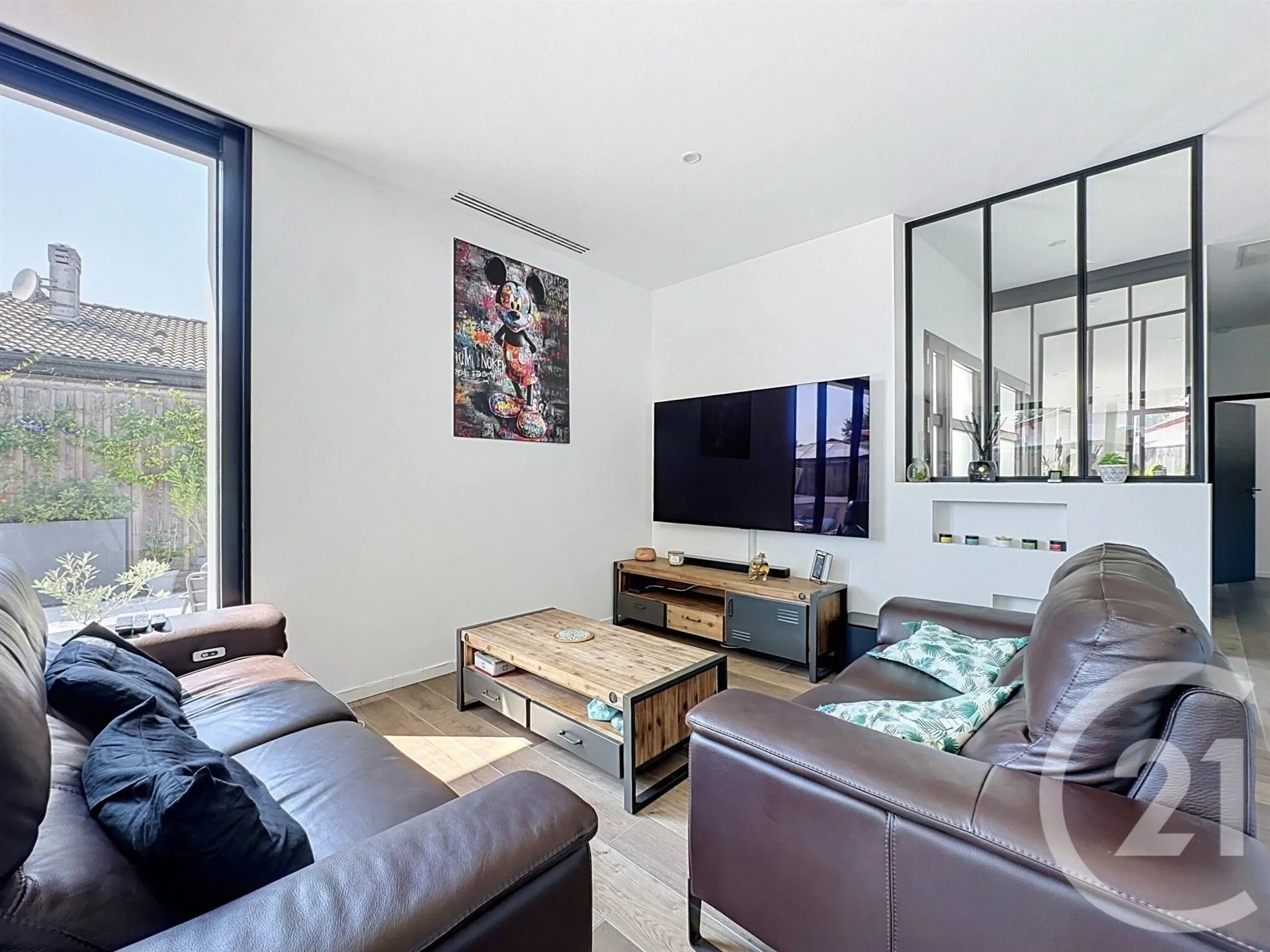 Maison à vendre, 122m², Gujan-Mestras