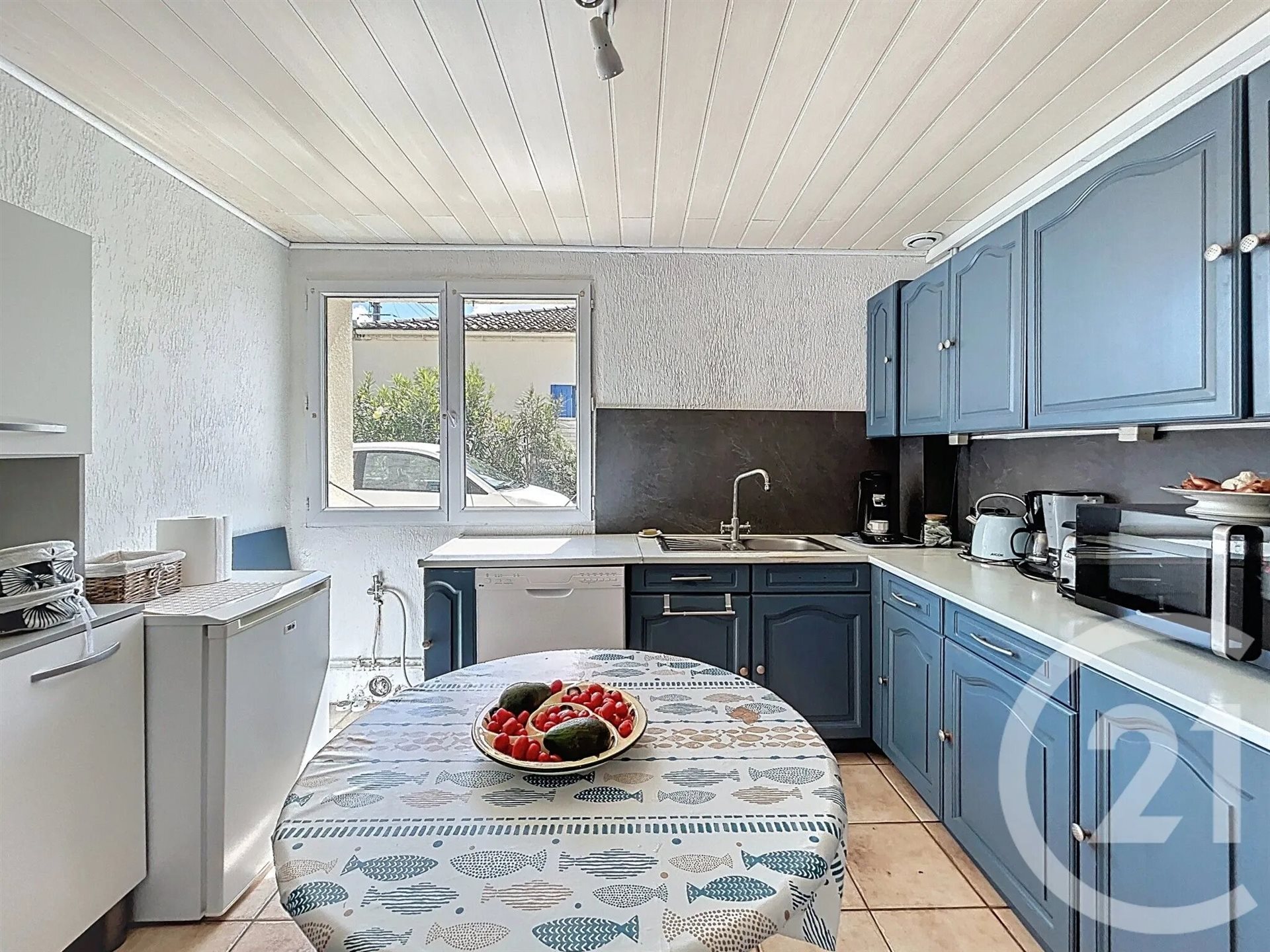 Maison à vendre, 156m², Gujan-Mestras