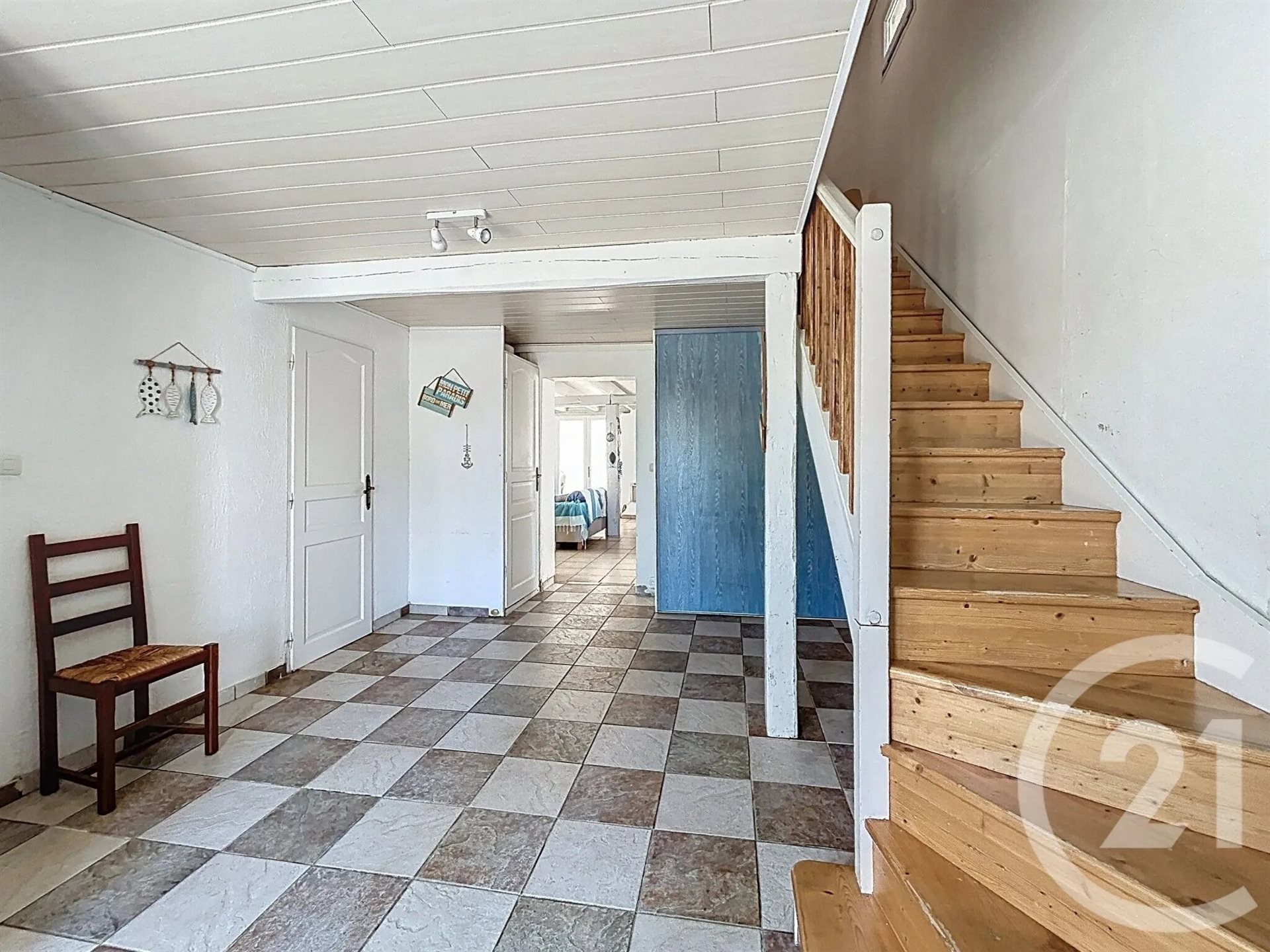 Maison à vendre, 156m², Gujan-Mestras