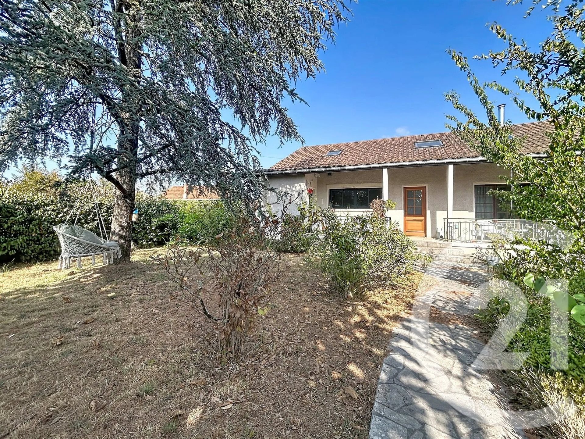 Maison à vendre, 237m², Gujan-Mestras