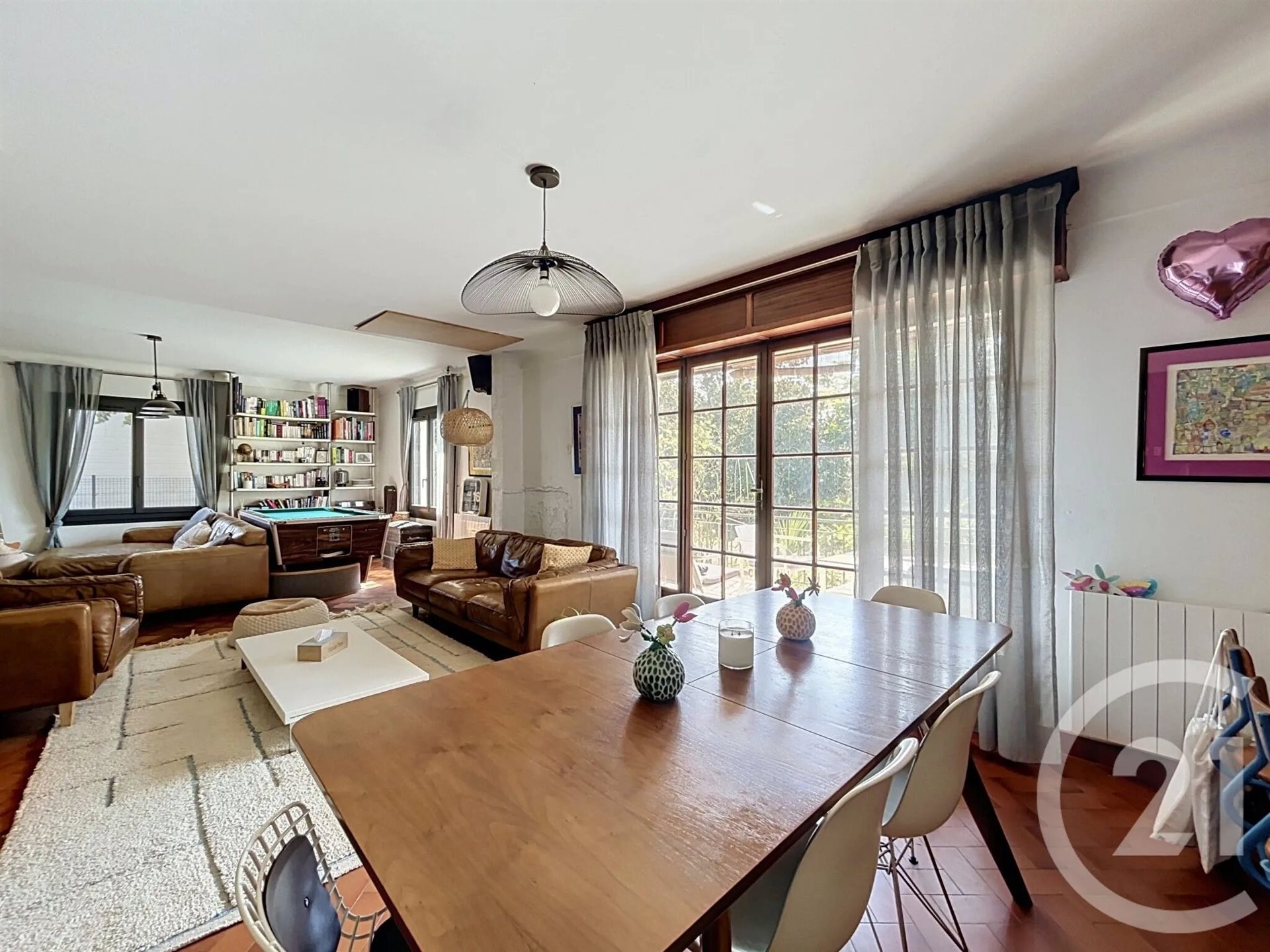 Maison à vendre, 237m², Gujan-Mestras