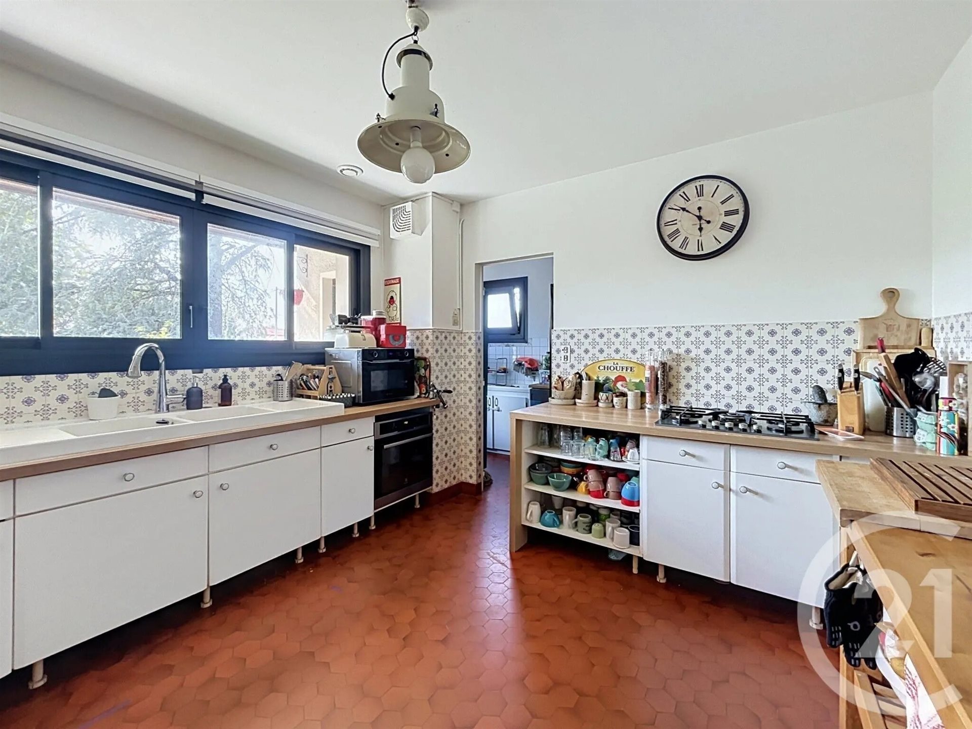 Maison à vendre, 237m², Gujan-Mestras