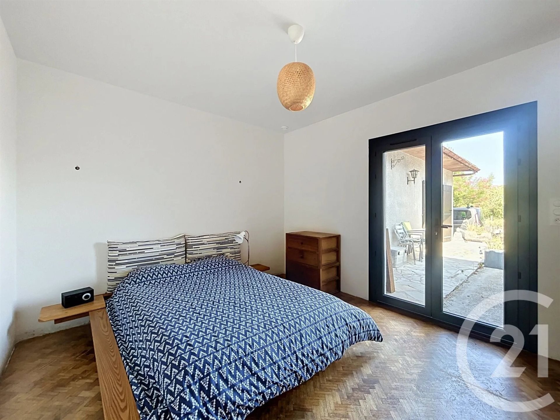 Maison à vendre, 237m², Gujan-Mestras