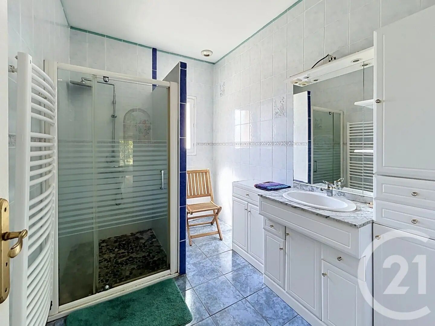 Maison à vendre, 113m², Le Teich