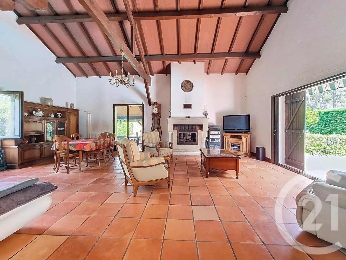 Maison à vendre, 165m², Gujan-Mestras