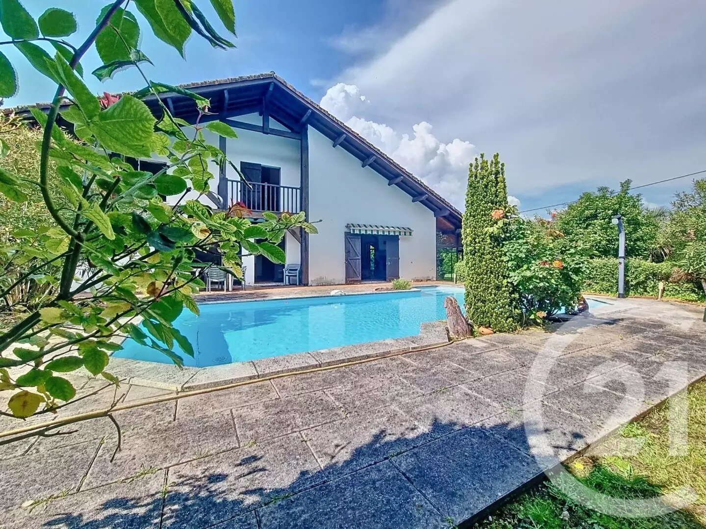 Maison à vendre, 165m², Gujan-Mestras