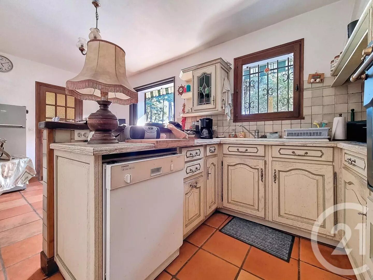 Maison à vendre, 165m², Gujan-Mestras