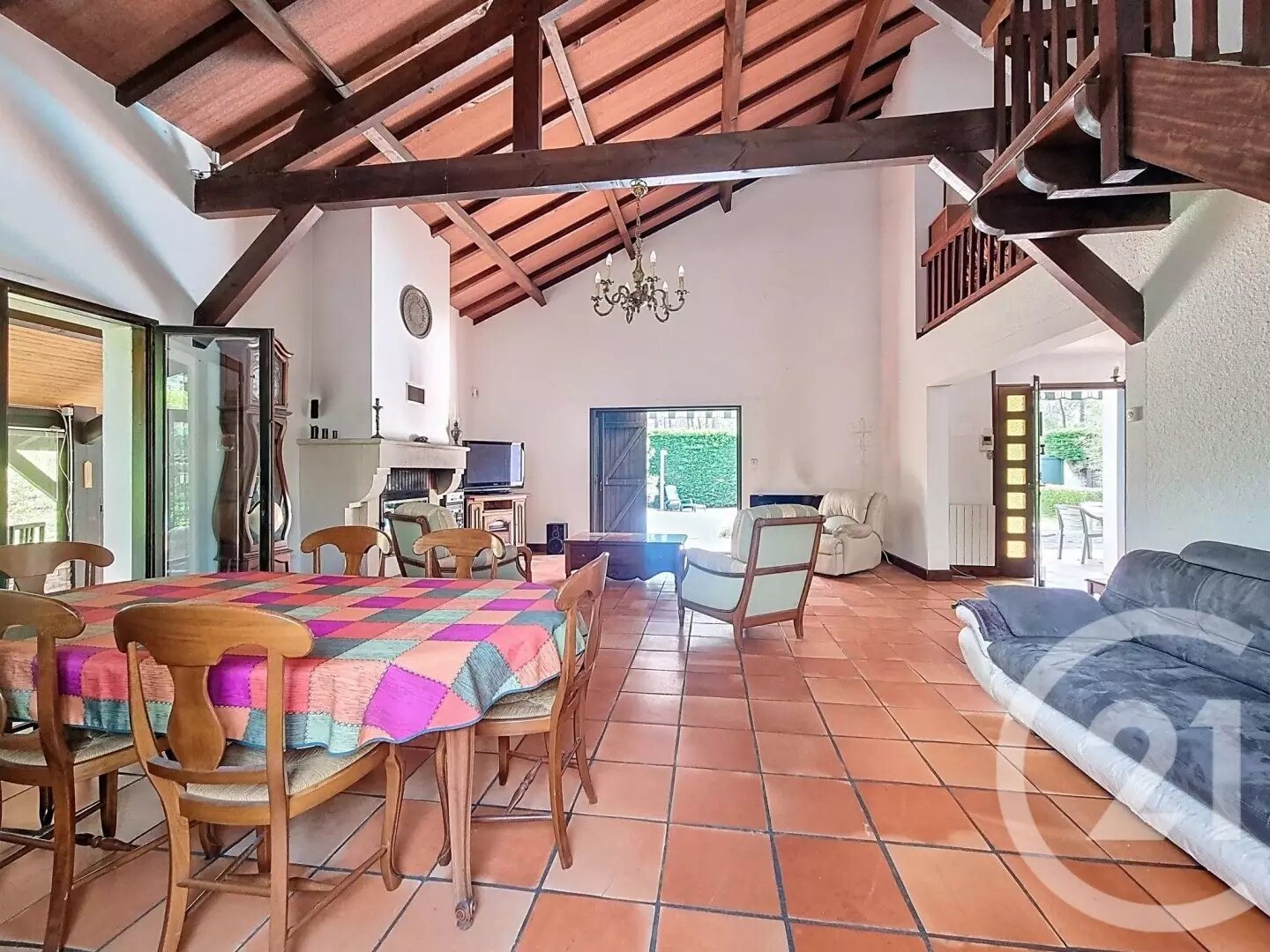 Maison à vendre, 165m², Gujan-Mestras