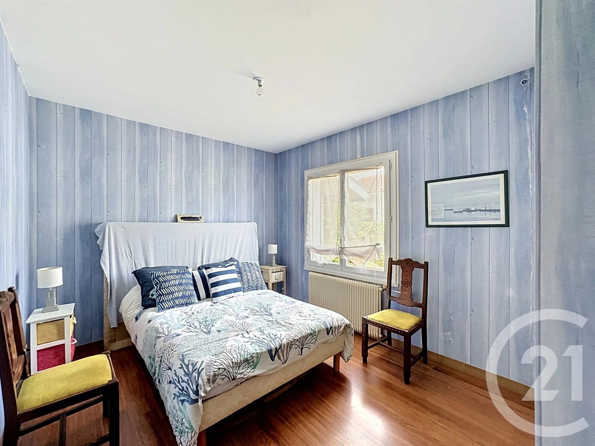 Maison à vendre, 130m², La Teste-de-Buch