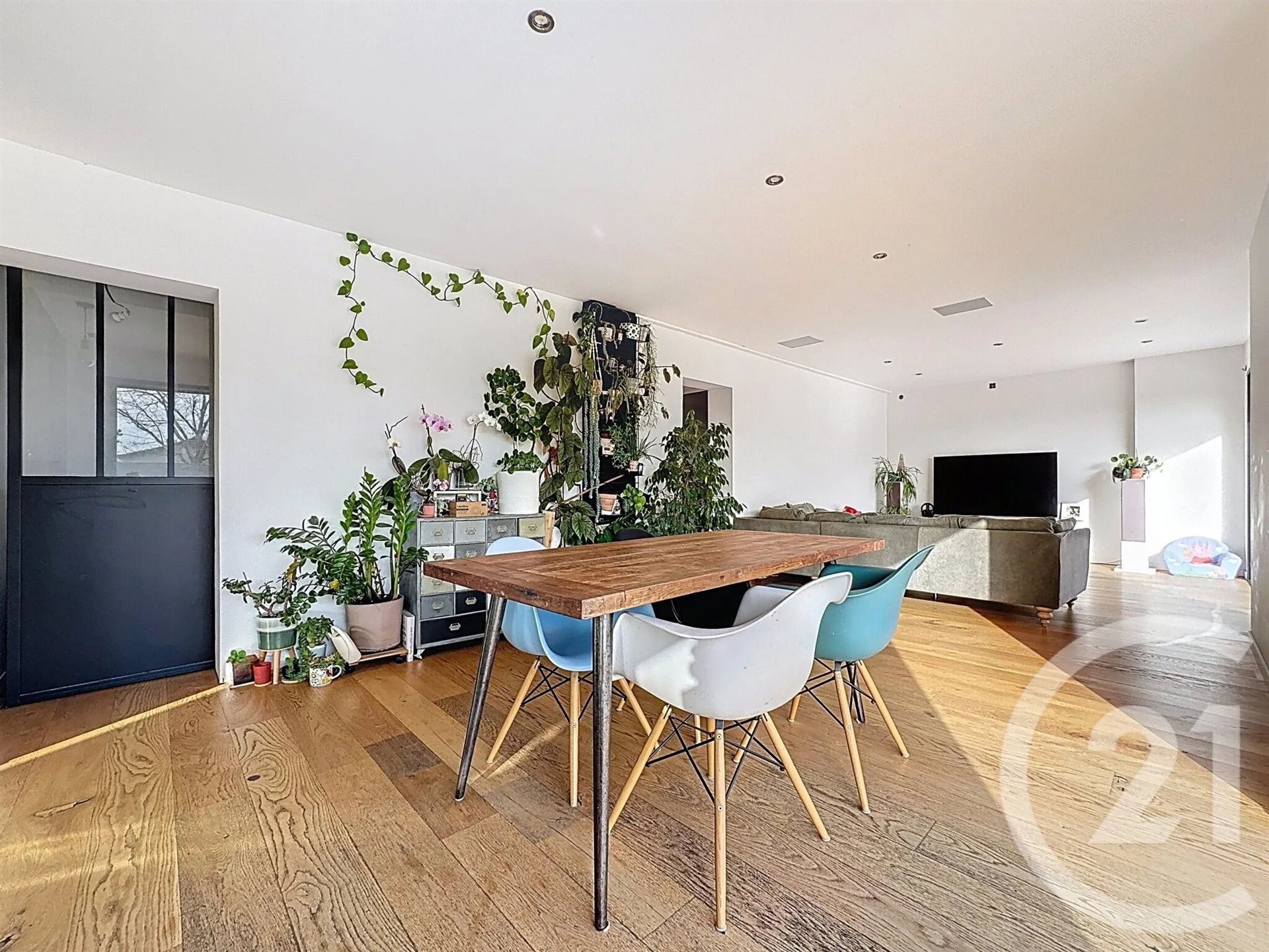 Maison à vendre, 121m², Gujan-Mestras