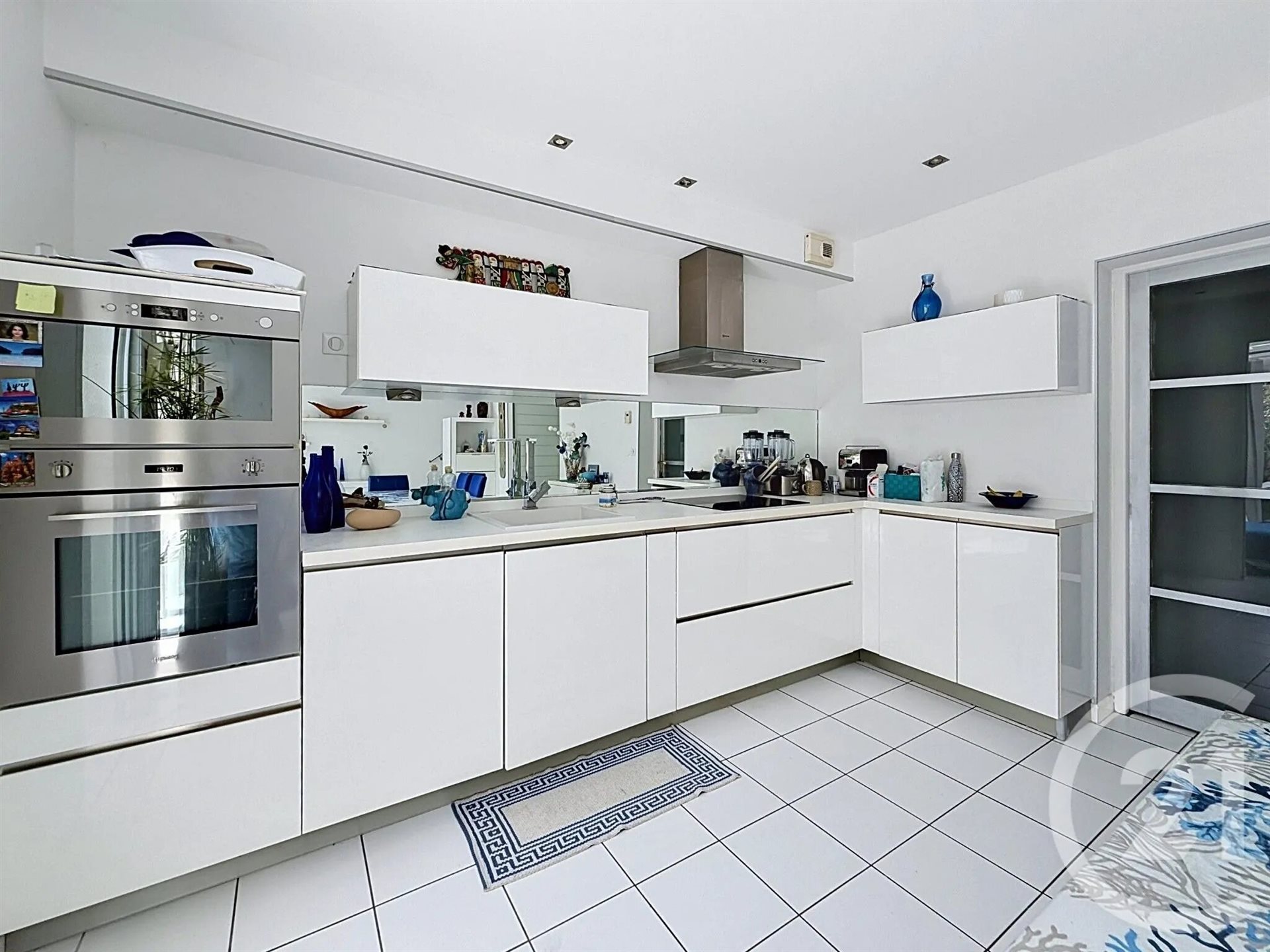Maison à vendre, 99m², Gujan-Mestras