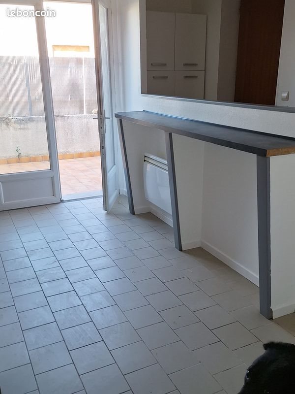 Maison à louer, 67m², Romorantin-Lanthenay