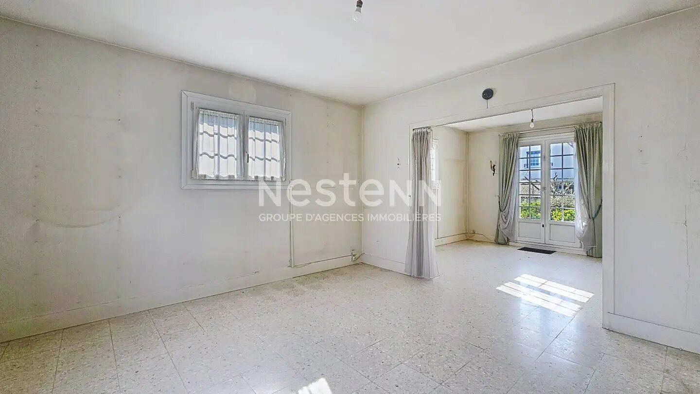 Maison à vendre, 152m², Longjumeau