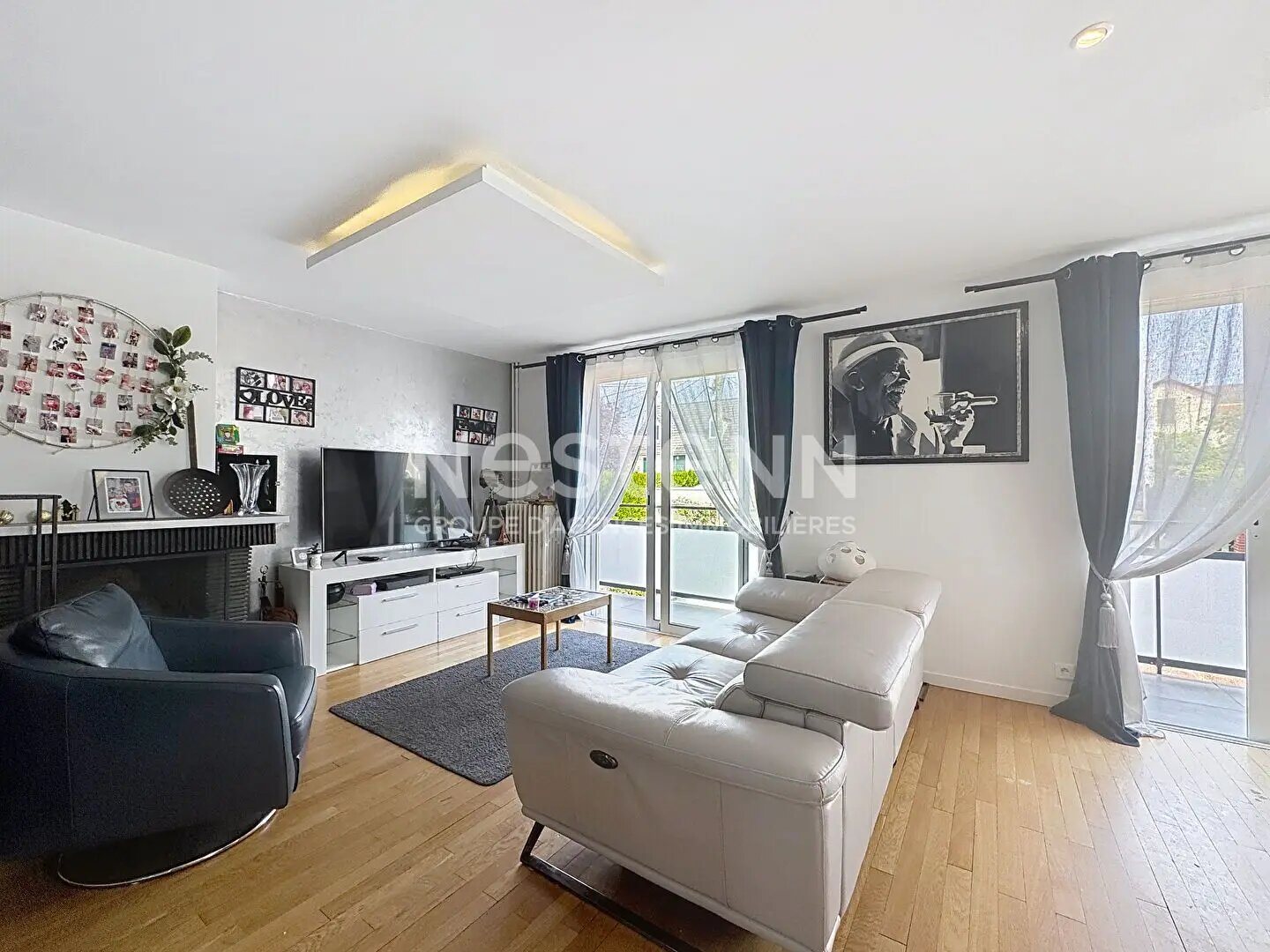 Maison à vendre, 154m², Morangis