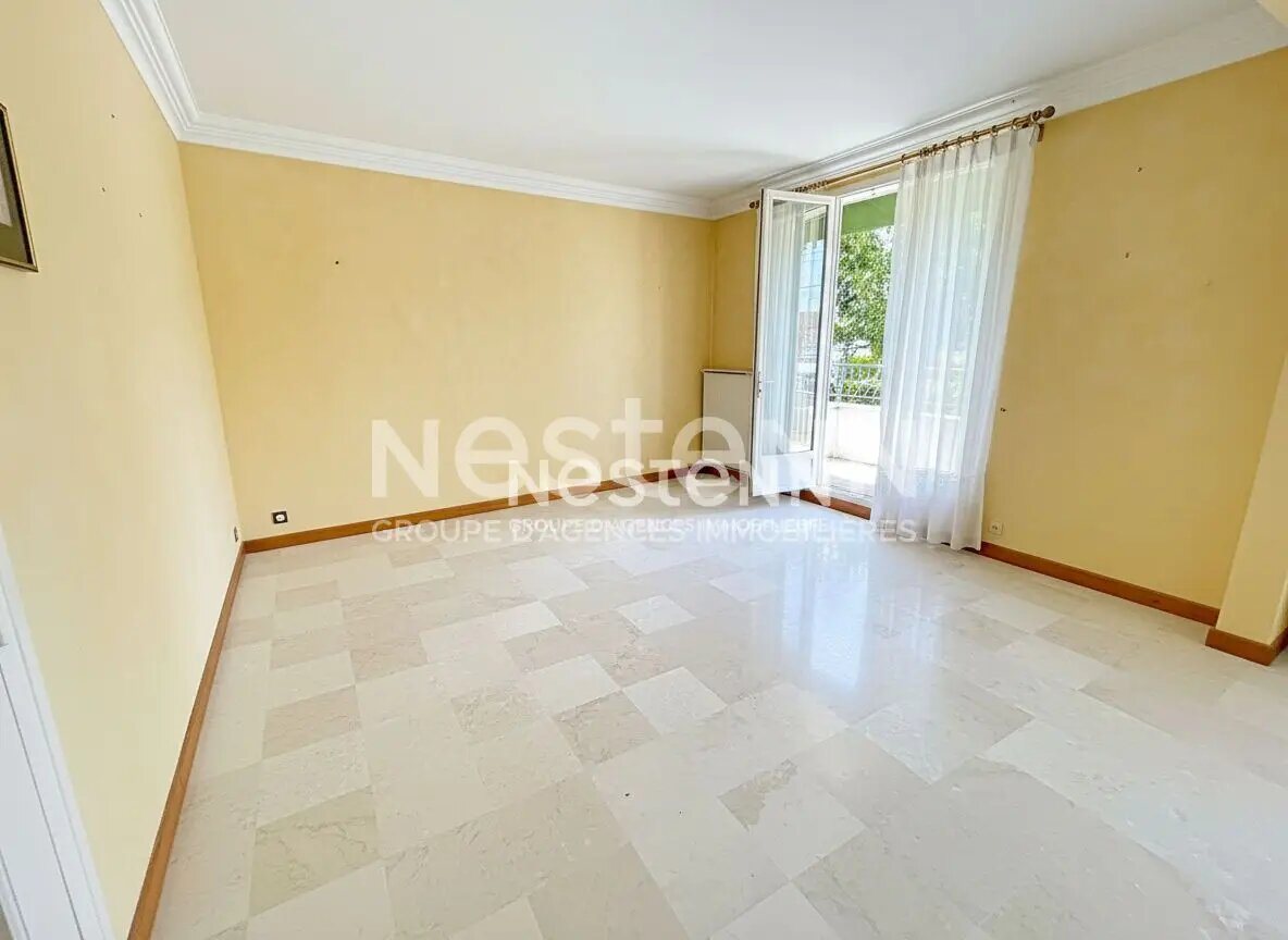 Maison à vendre, 110m², Morangis