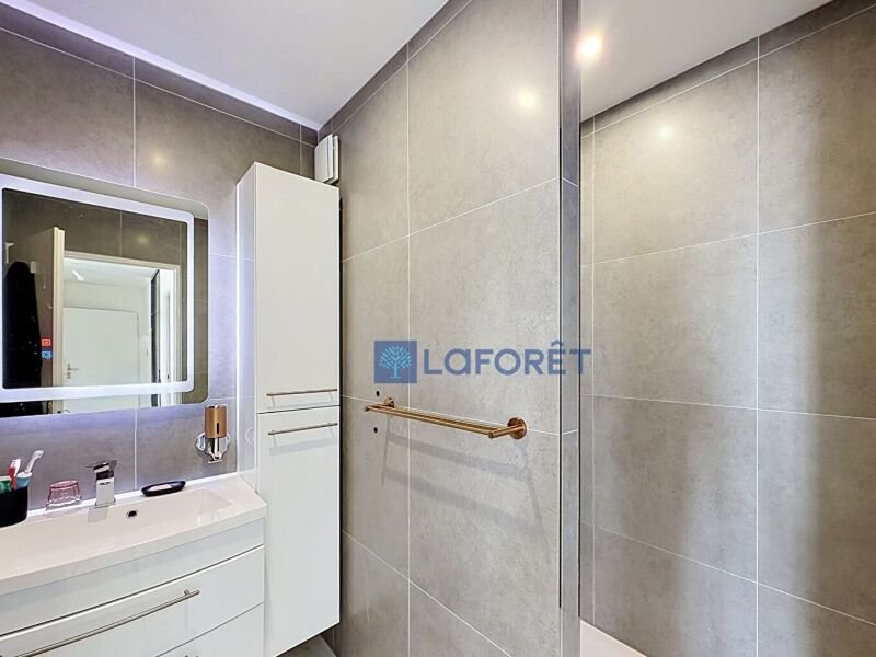 Appartement à vendre, 67m², Saint-Pierre-du-Perray