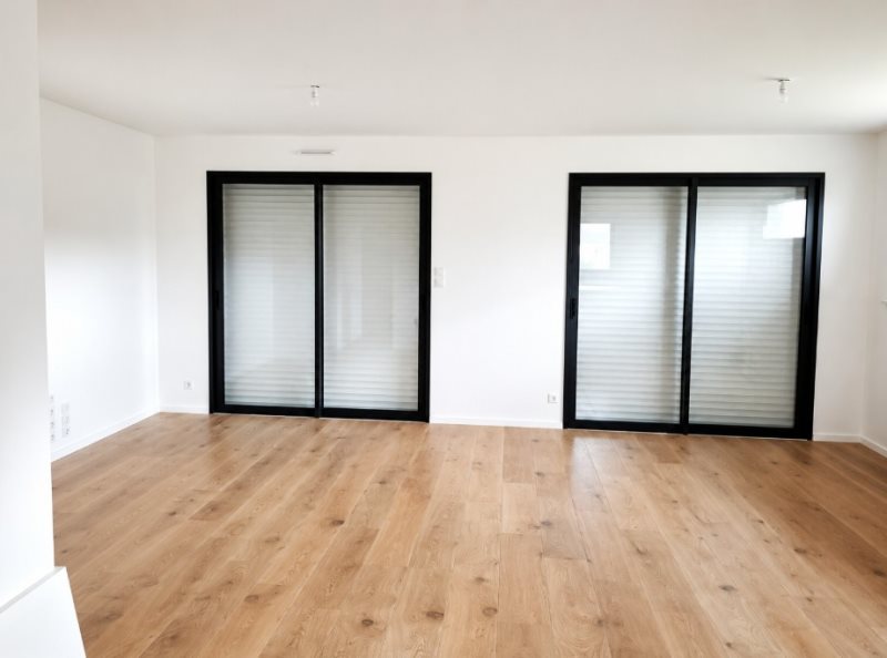 Maison à louer, 103m², Saint-Renan