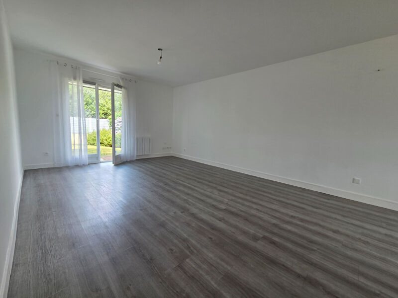 Maison à vendre, 121m², Guilers
