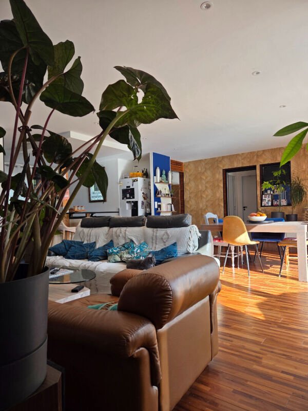 Maison à vendre, 113m², Plouzané