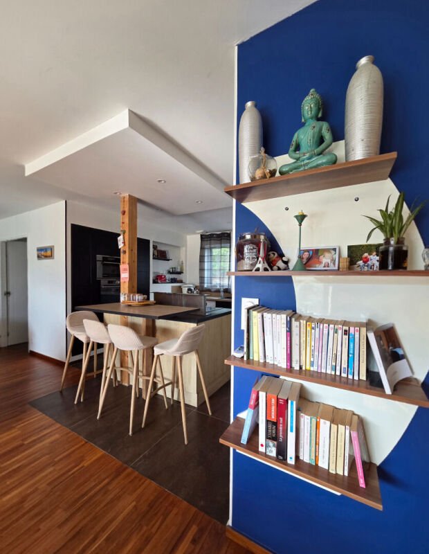Maison à vendre, 113m², Plouzané