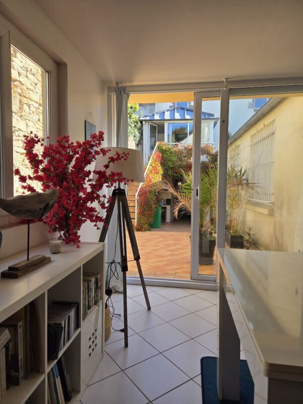 Maison à vendre, 177m², Saint-Renan